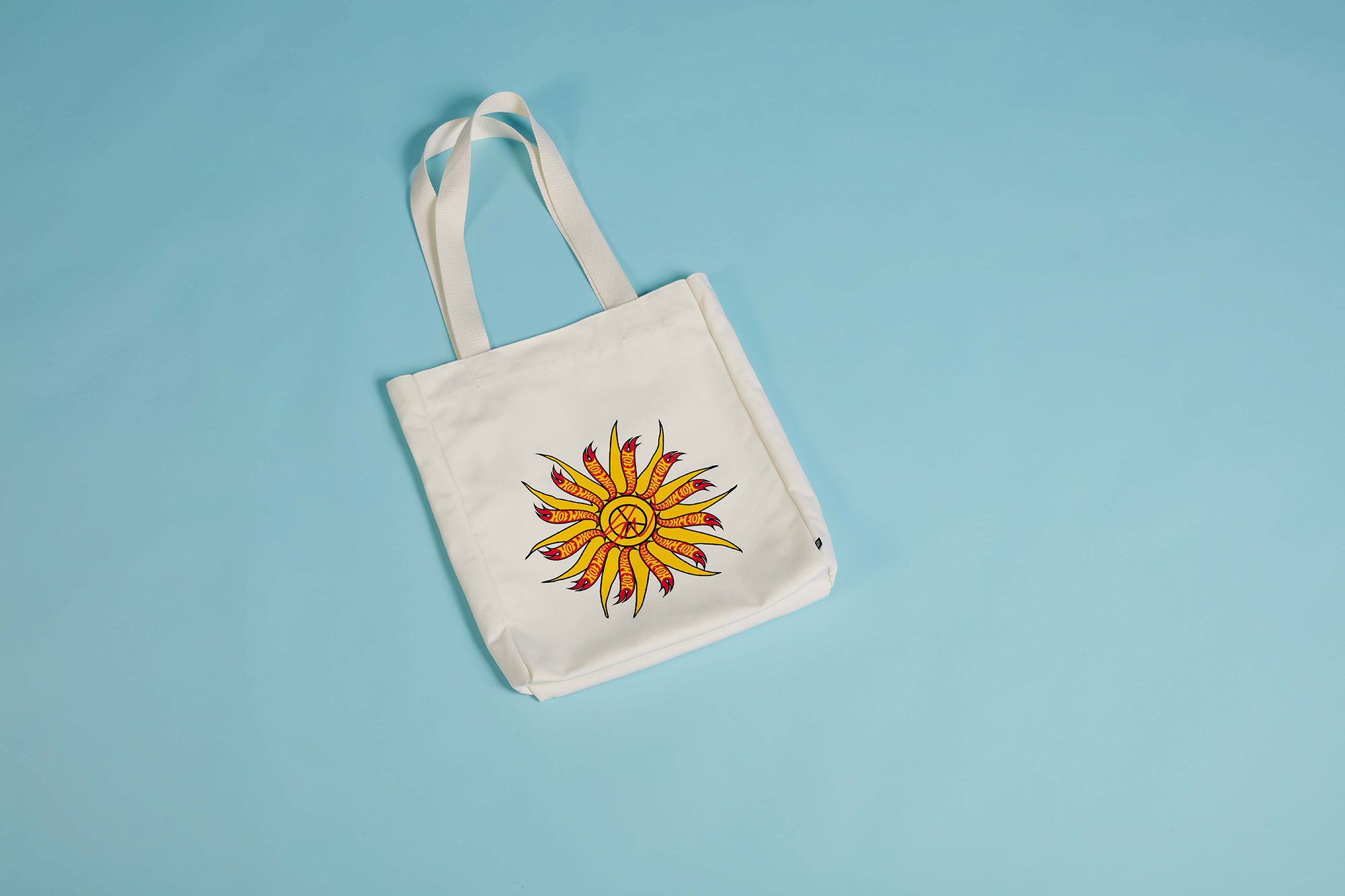 【adidas x Sean Wotherspoon x Hot Wheels "SHOPPER" 限量聯名】