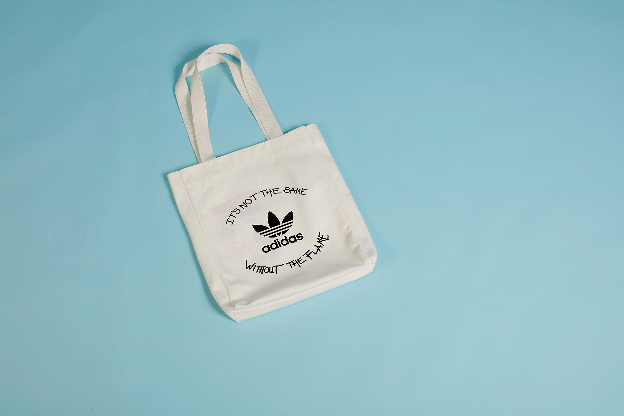 【adidas x Sean Wotherspoon x Hot Wheels "SHOPPER" 限量聯名】