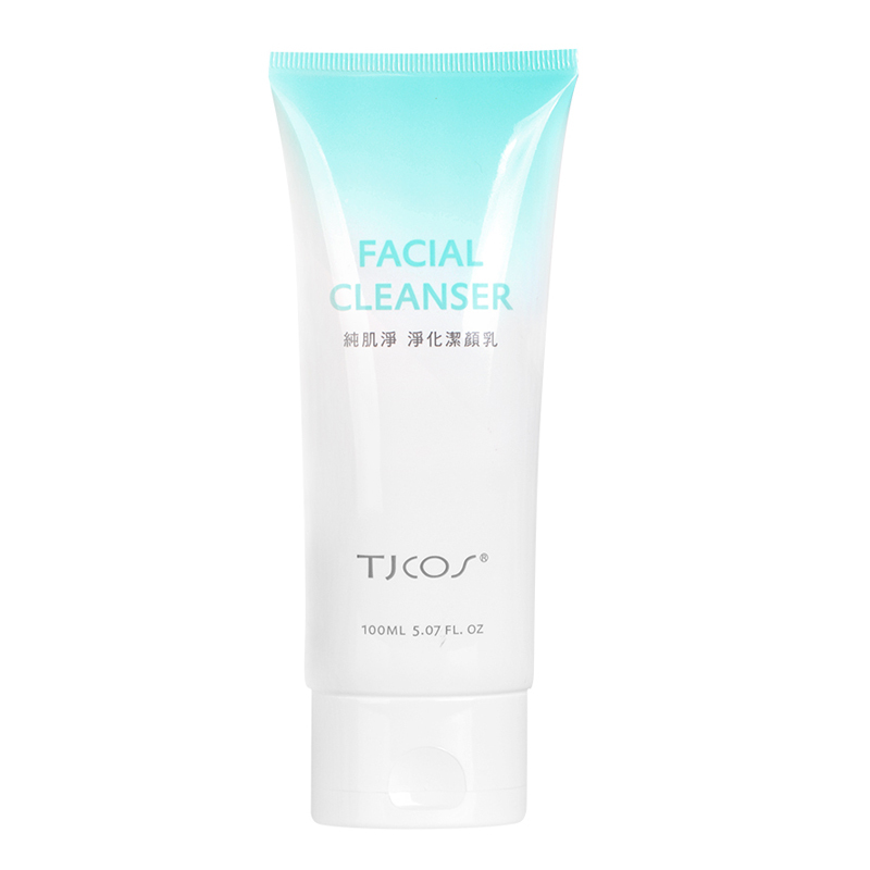 【任選優惠】Dr.Mainjoy&TJcos 潔顏系列任兩件