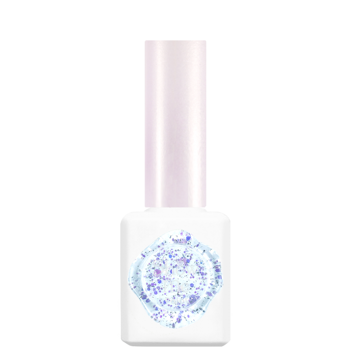 Show Me - CC08 (10ml)