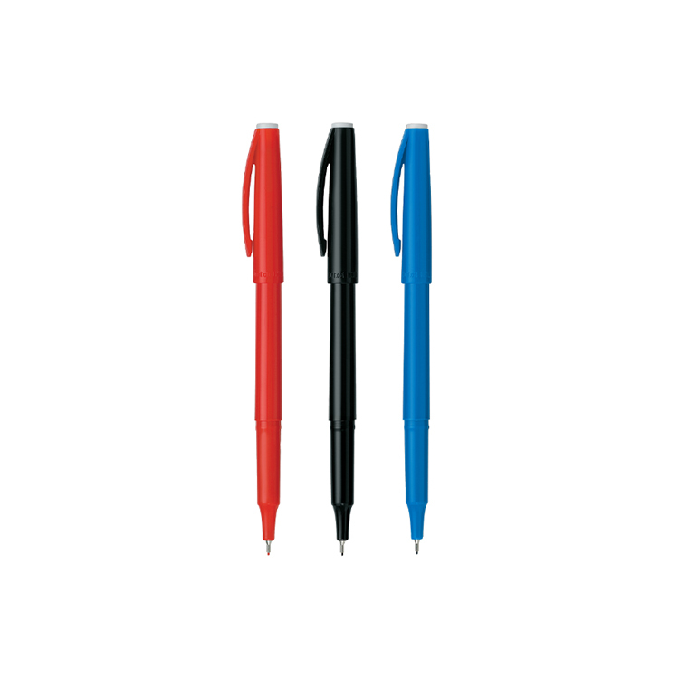 【雄獅】 NO.100簽字筆