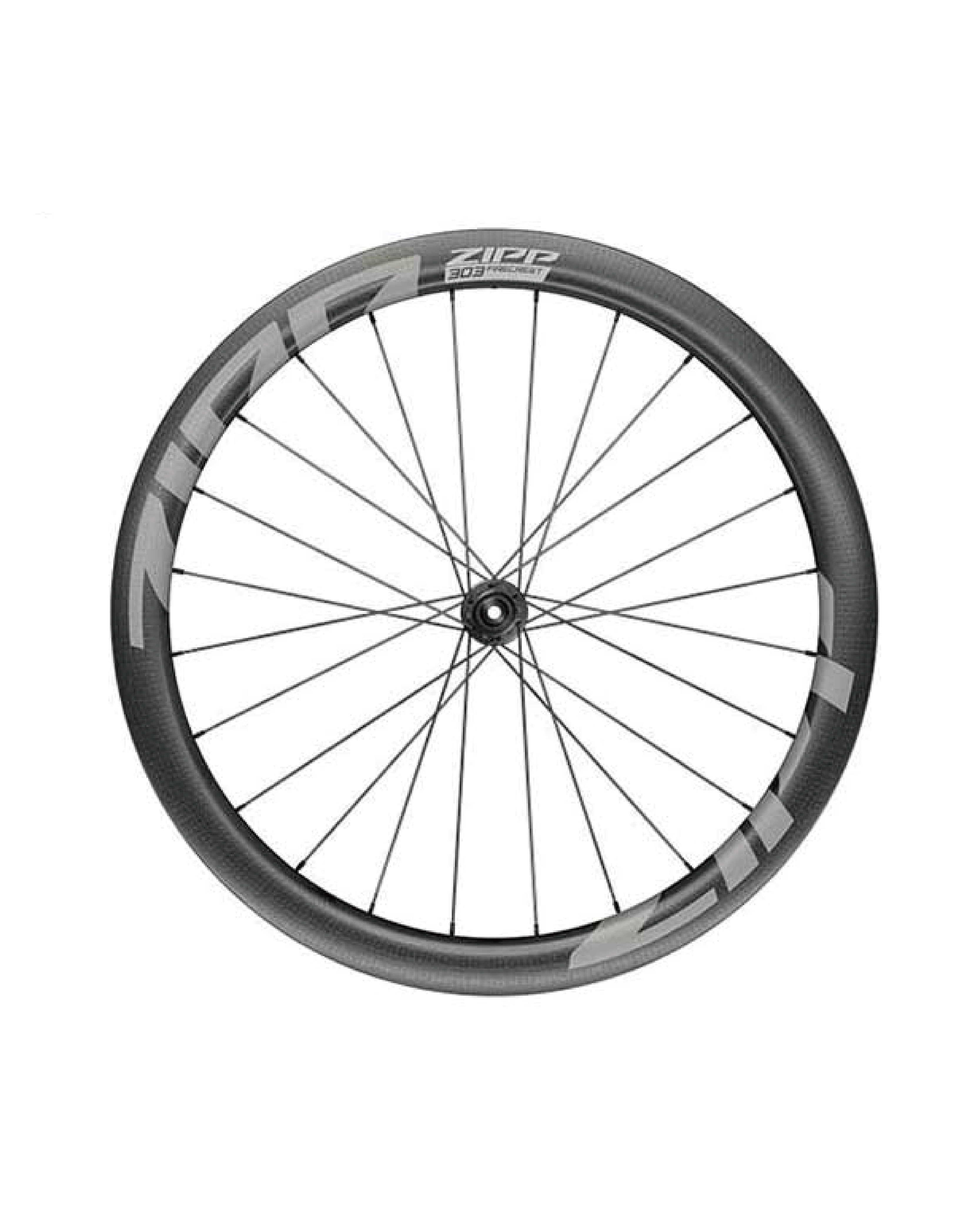 【ZIPP】303 Firecrest 火鳥無內胎碟煞（不適用全店優惠，私訊詢價優惠）