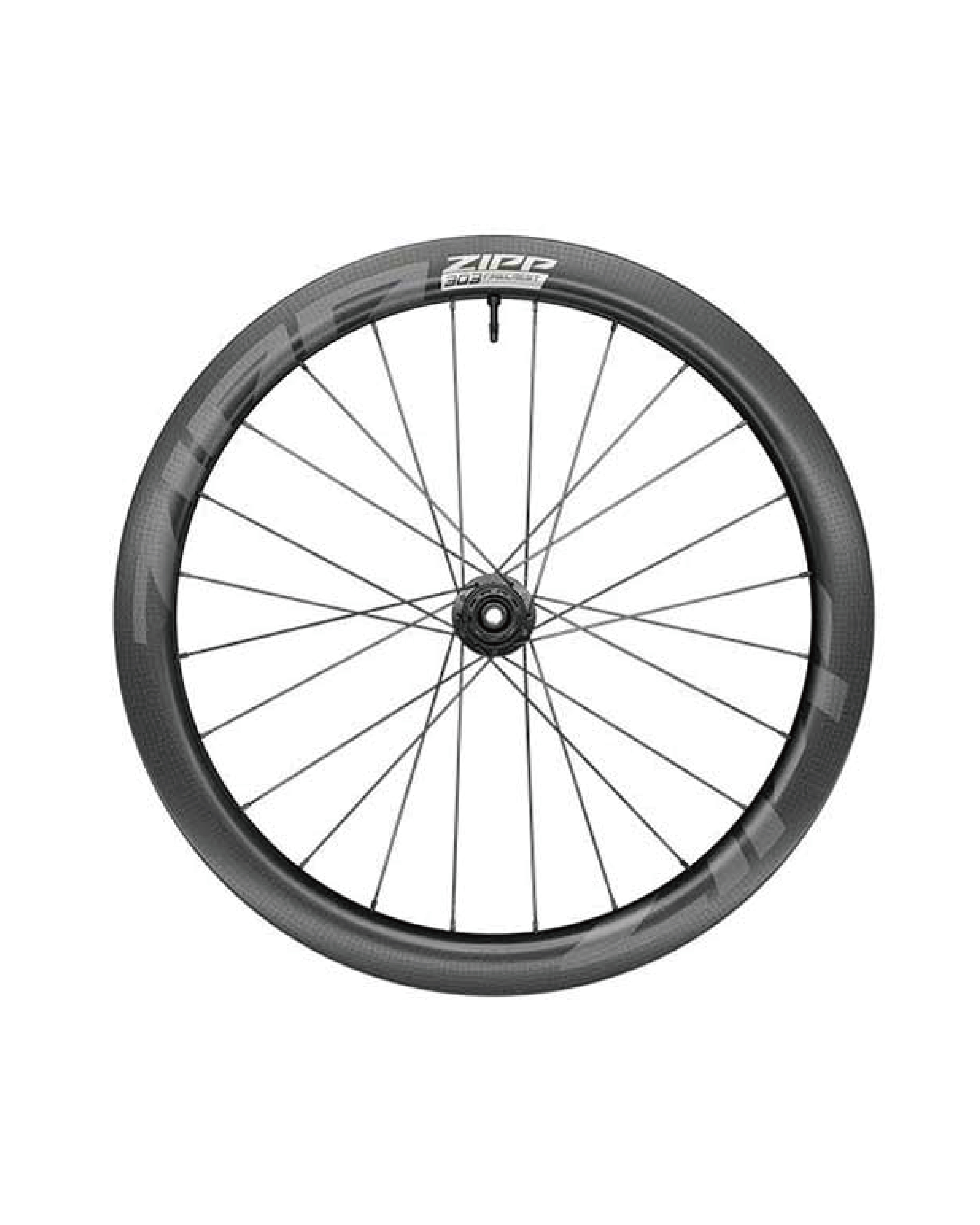 【ZIPP】303 Firecrest 火鳥無內胎碟煞（不適用全店優惠，私訊詢價優惠）