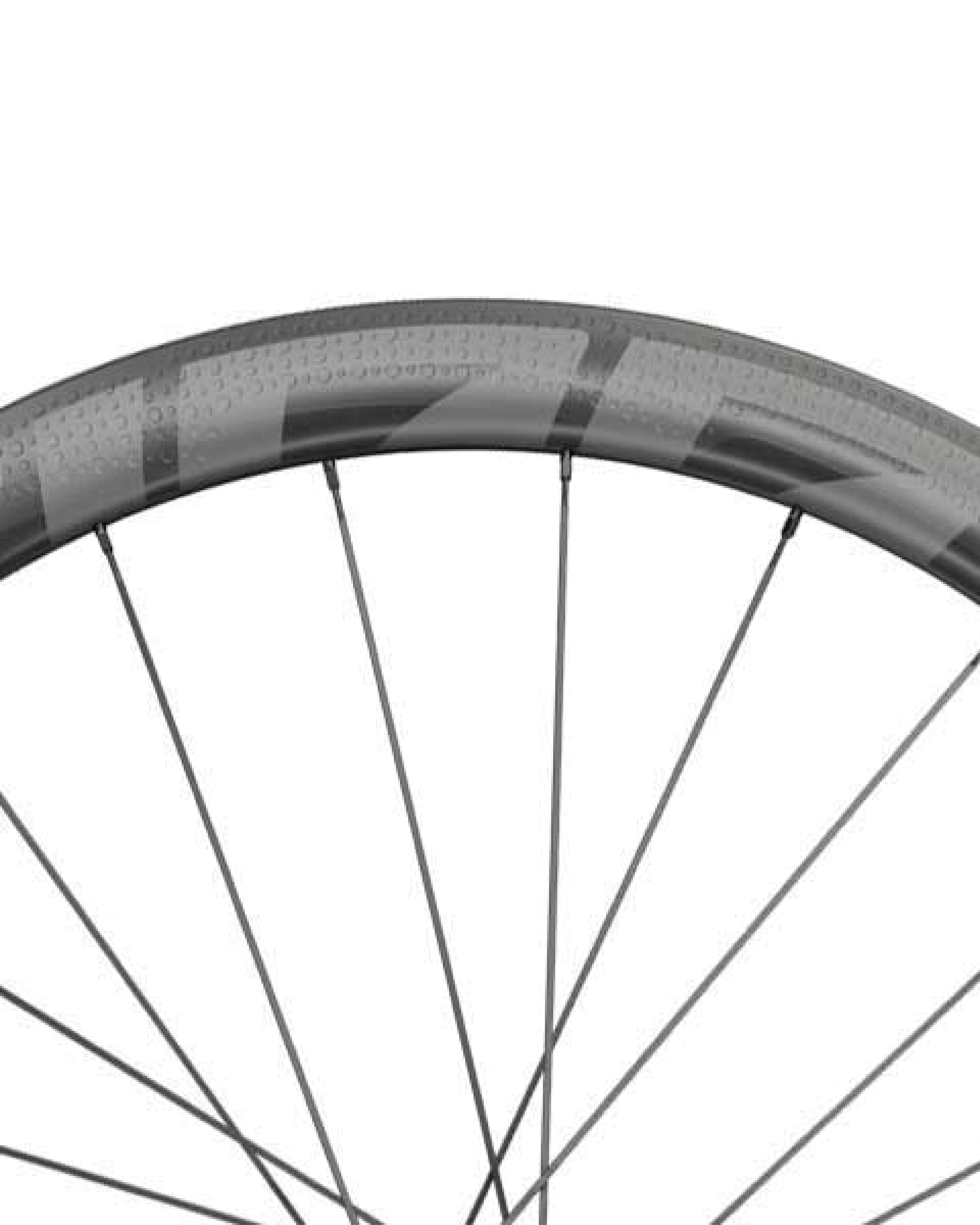 【ZIPP】303 Firecrest 火鳥無內胎碟煞（不適用全店優惠，私訊詢價優惠）