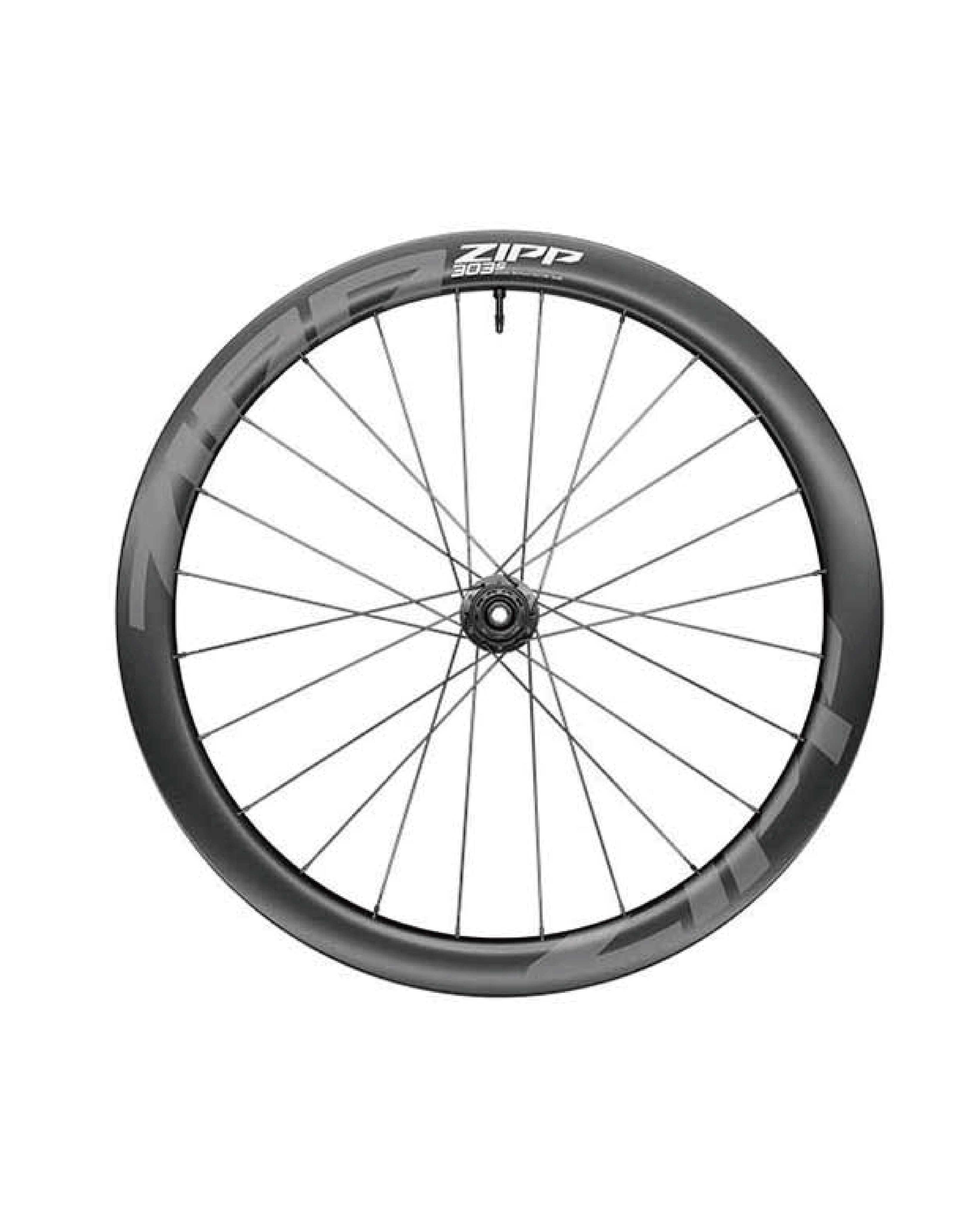 【ZIPP】303S 無內胎碟煞 輪組（不適用全店優惠，私訊詢價優惠）