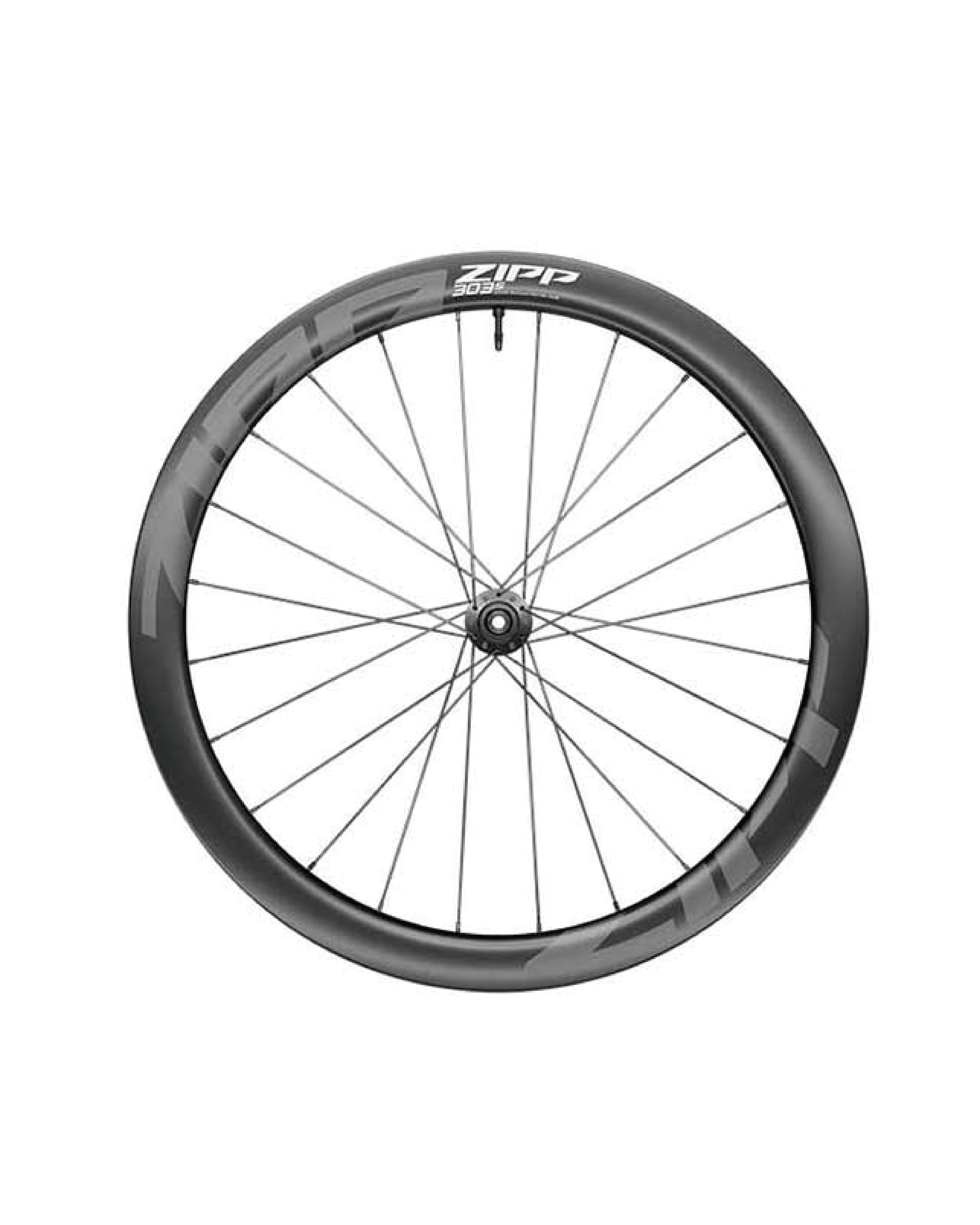 【ZIPP】303S 無內胎碟煞 輪組（不適用全店優惠，私訊詢價優惠）