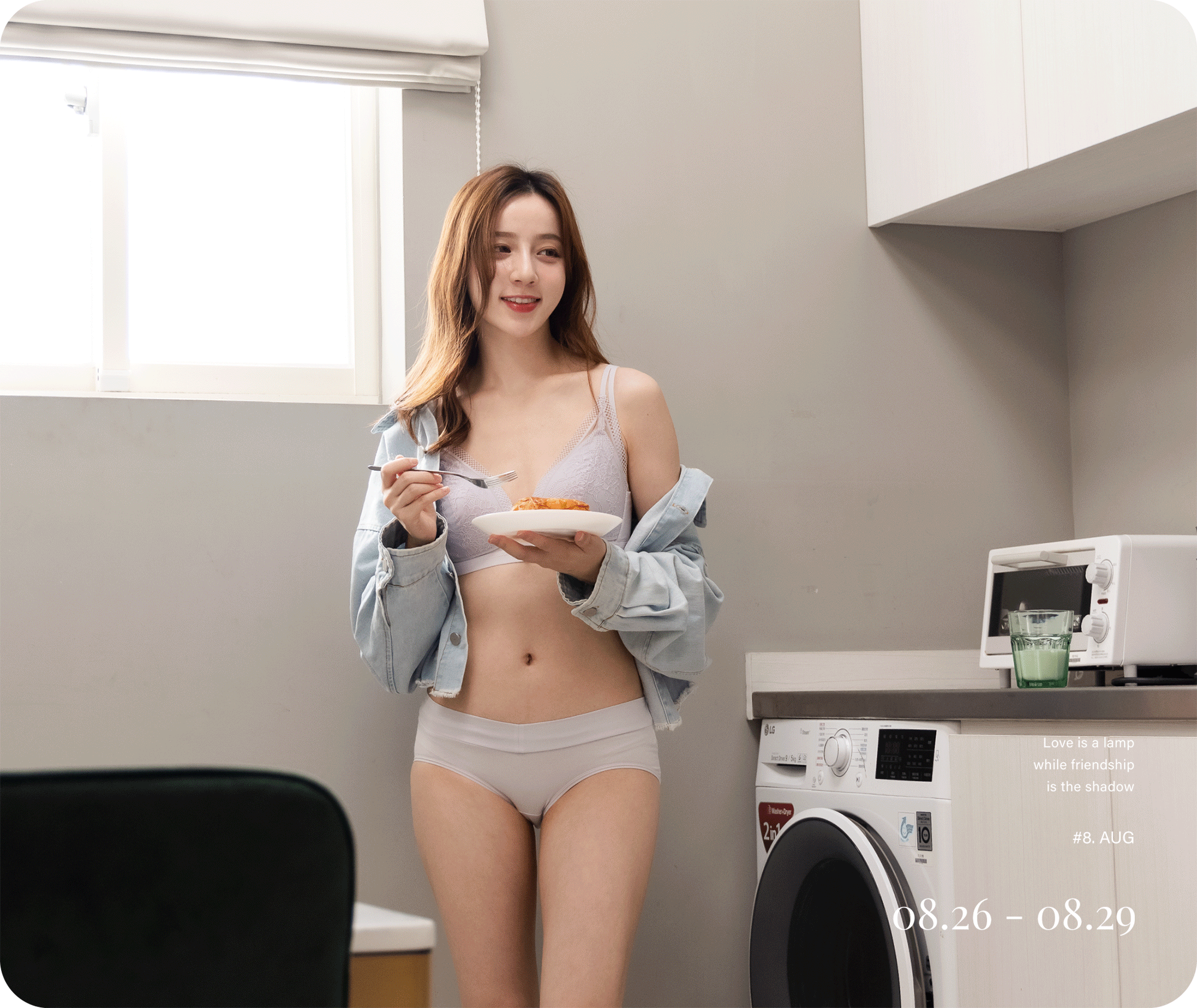 孕婦裝,哺乳衣,孕婦褲,孕婦短褲,孕婦大尺碼,孕婦牛仔褲,孕婦褲推薦,孕婦裝推薦,韓國孕婦裝哺乳內衣,孕婦洋裝,孕婦內褲,月子服,哺乳睡衣,孕婦裝品牌,孕婦內衣,孕婦裝香港,網購孕婦裝推薦,棠棠媽咪,哈韓孕媽咪,蔓蒂小舖,Mamamia