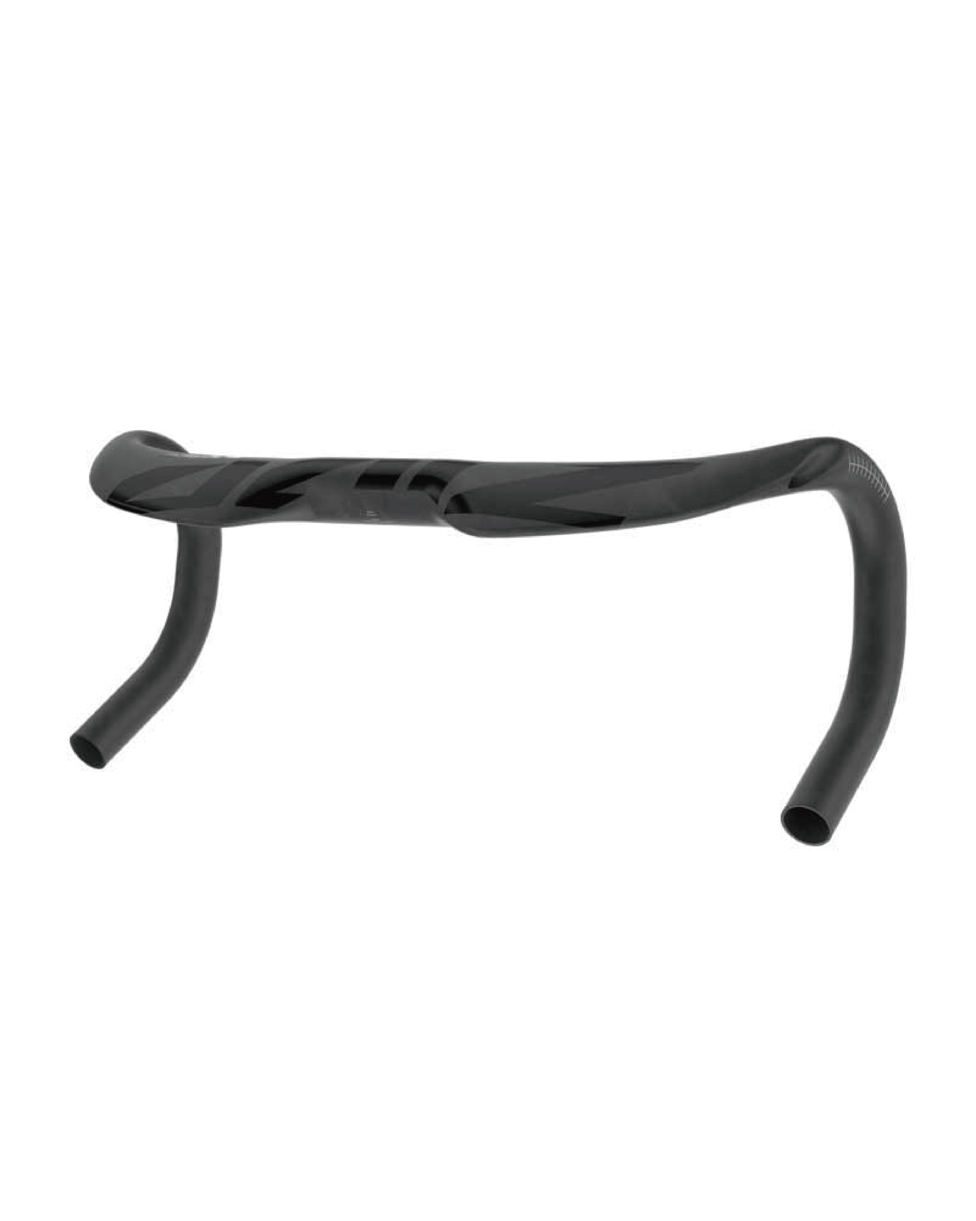 【ZIPP】SL-70 Aero 碳纖維空力彎把