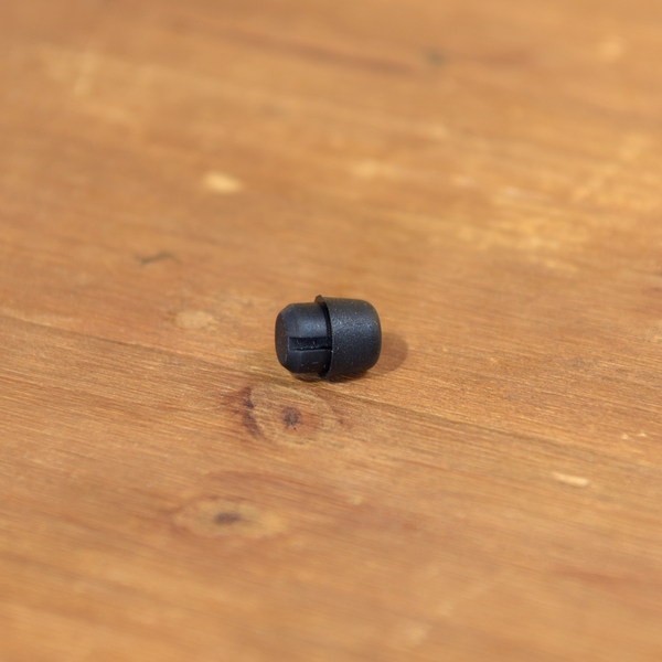 日本進口 渡邊商店 #271-11B #11 黒 平台鋼琴 琴蓋橡膠墊 YAMAHA (單顆)