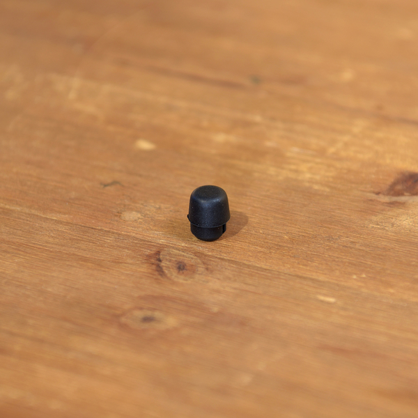 日本進口 渡邊商店 #271-11B #11 黒 平台鋼琴 琴蓋橡膠墊 YAMAHA (單顆)