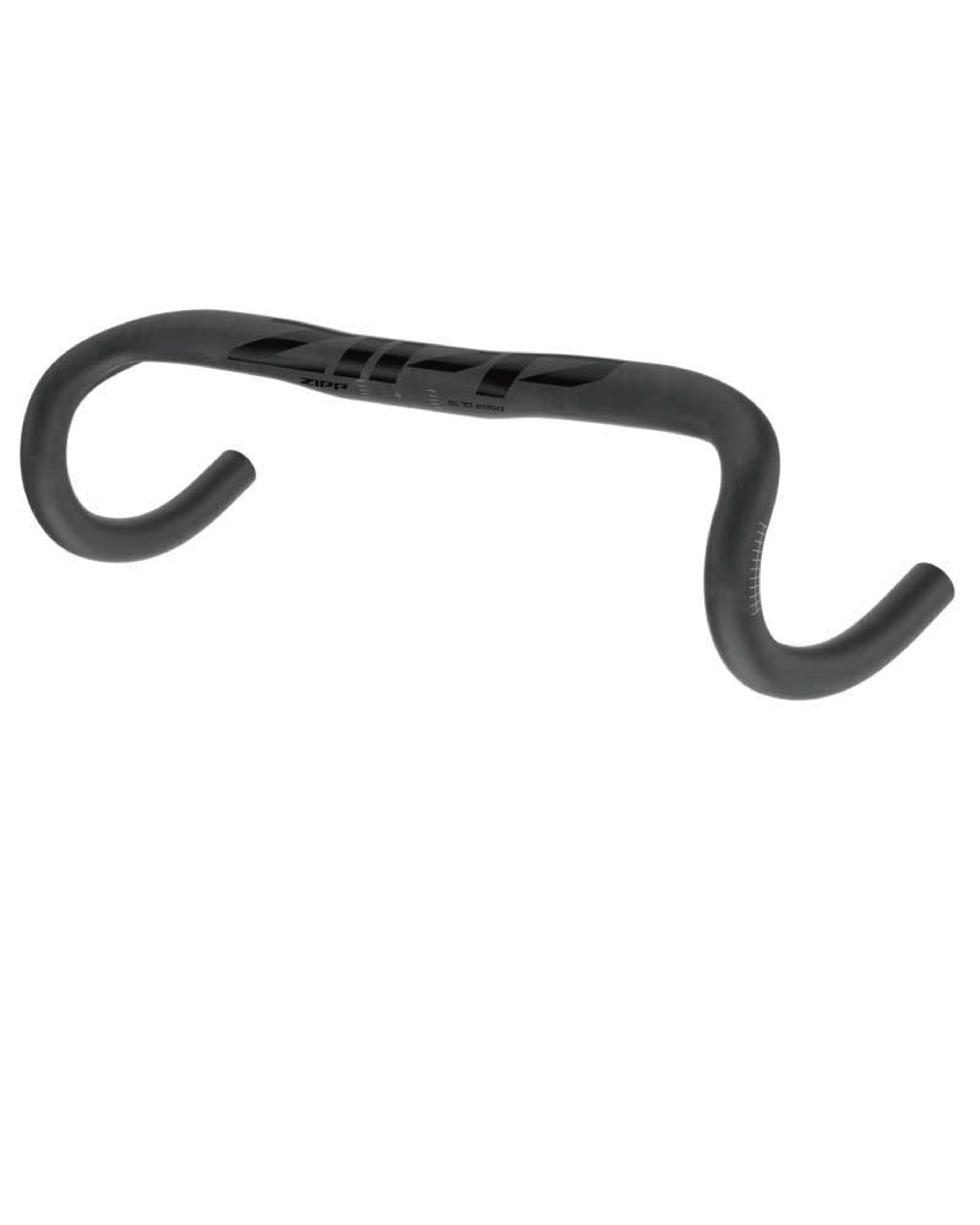 【ZIPP】SL-70 Ergo 碳纖維人體工學把