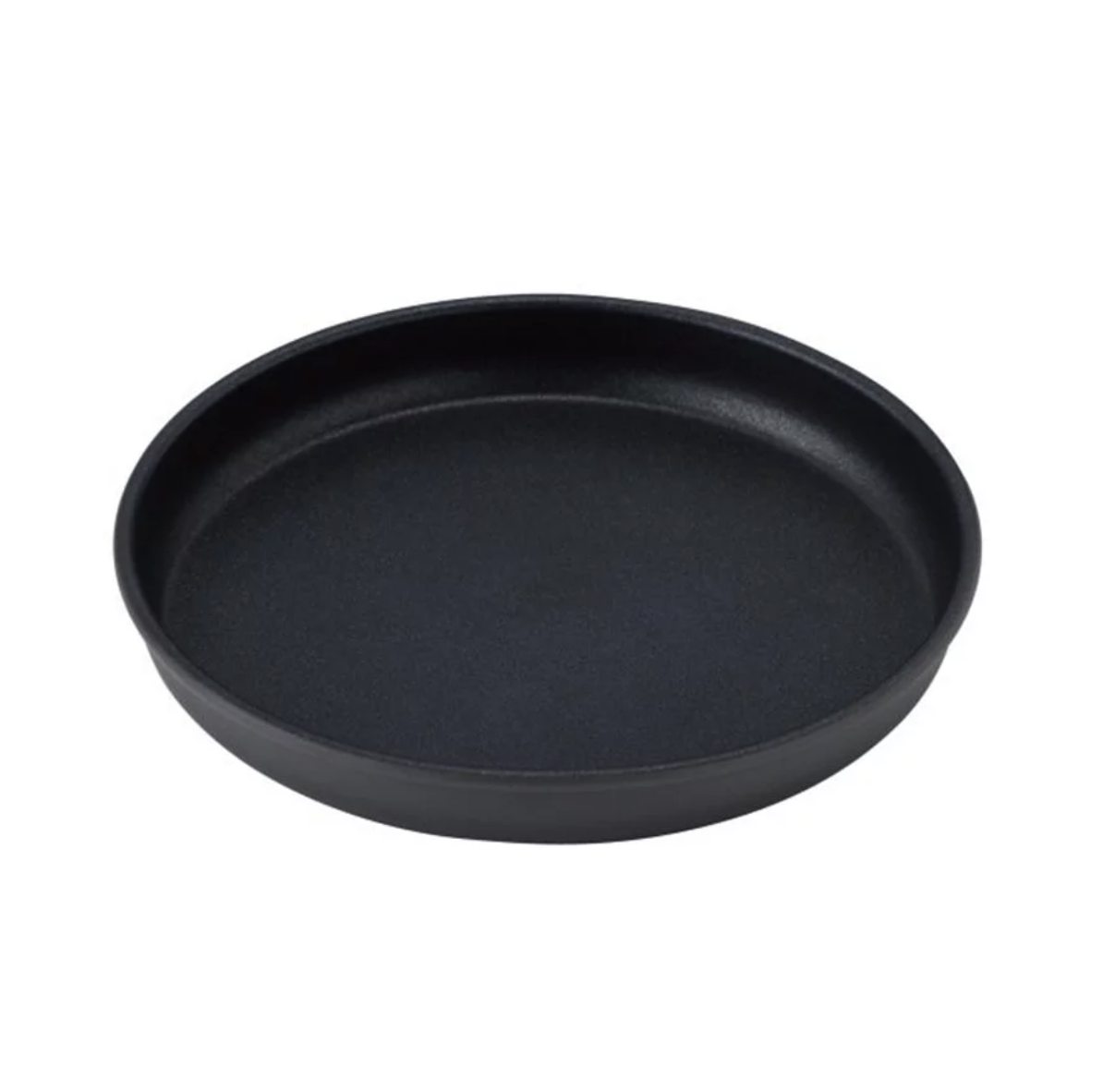 SOTO SOD-503-18 Navigator 18cm Frying Pan 輕量易潔煎鍋
