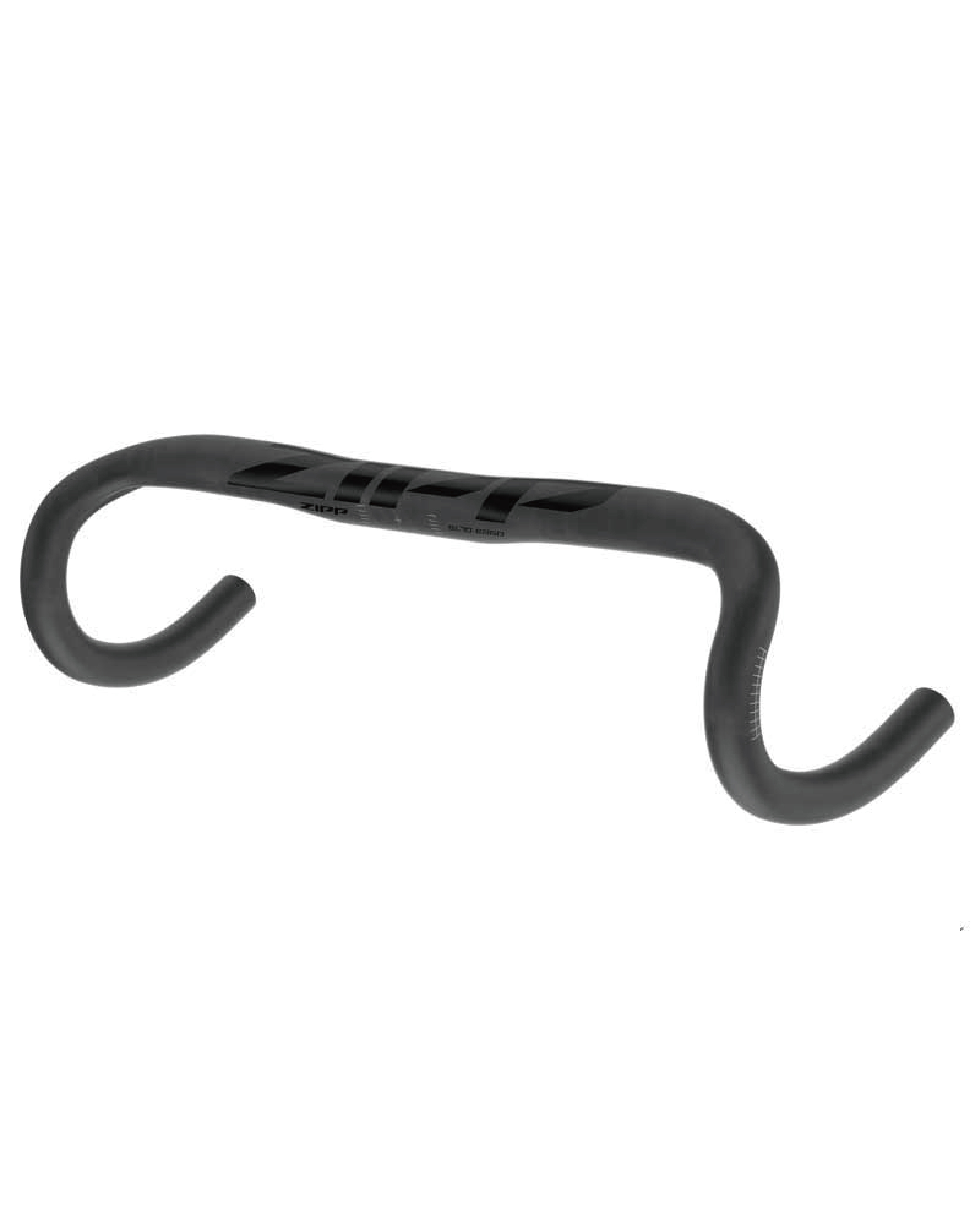 【ZIPP】Service Course SL-70 XPLR 鋁合金把手