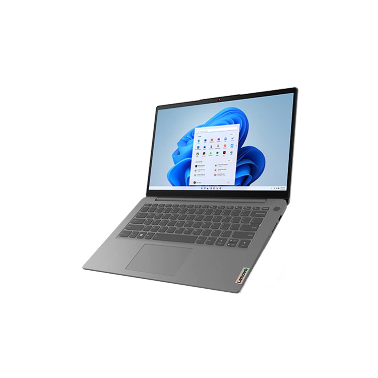 Lenovo IdeaPad 3 14IAU7 I5-1235U 8GB 512GB (82RJ004WHH)