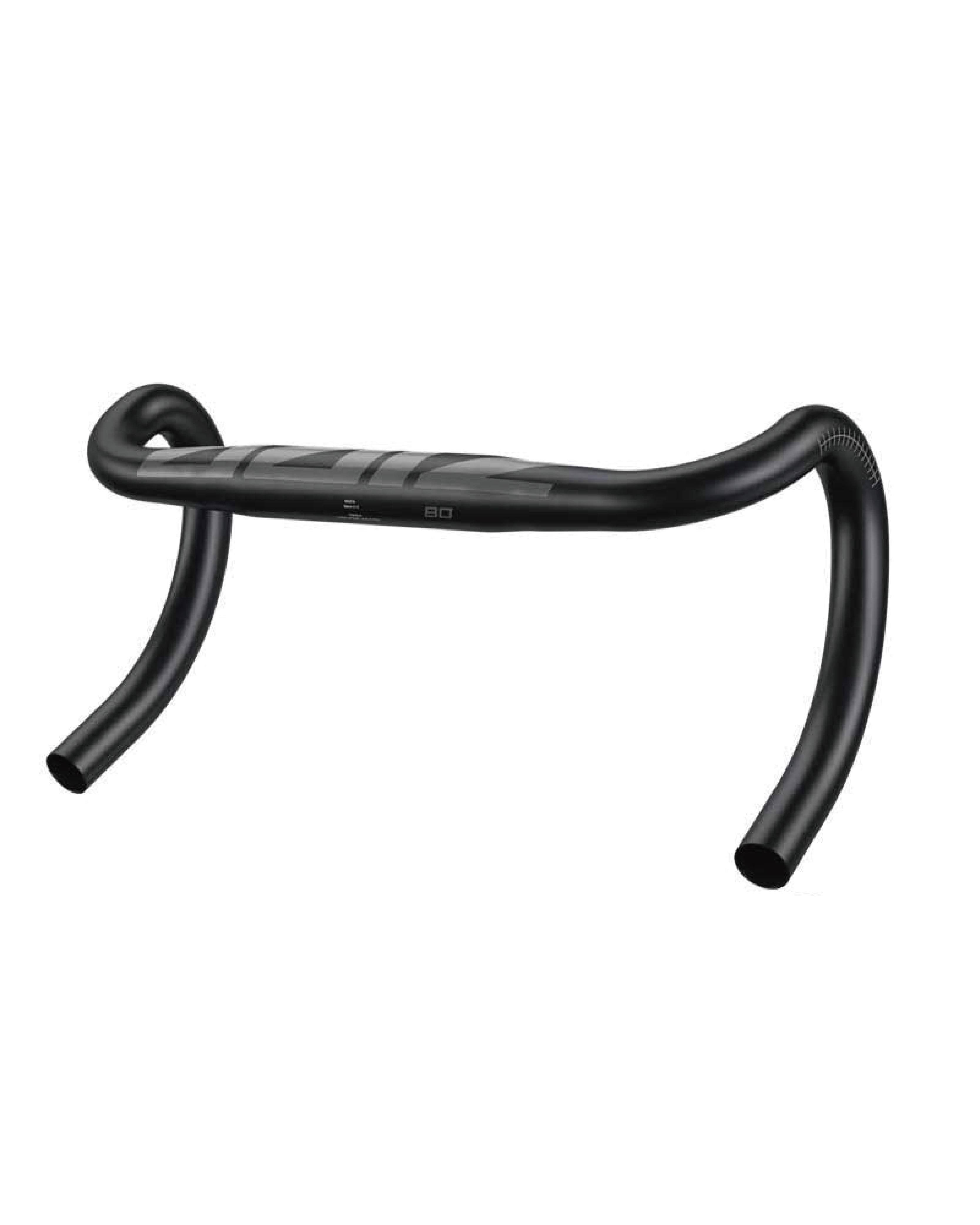 【ZIPP】Service Course SL-80 鋁合金把手