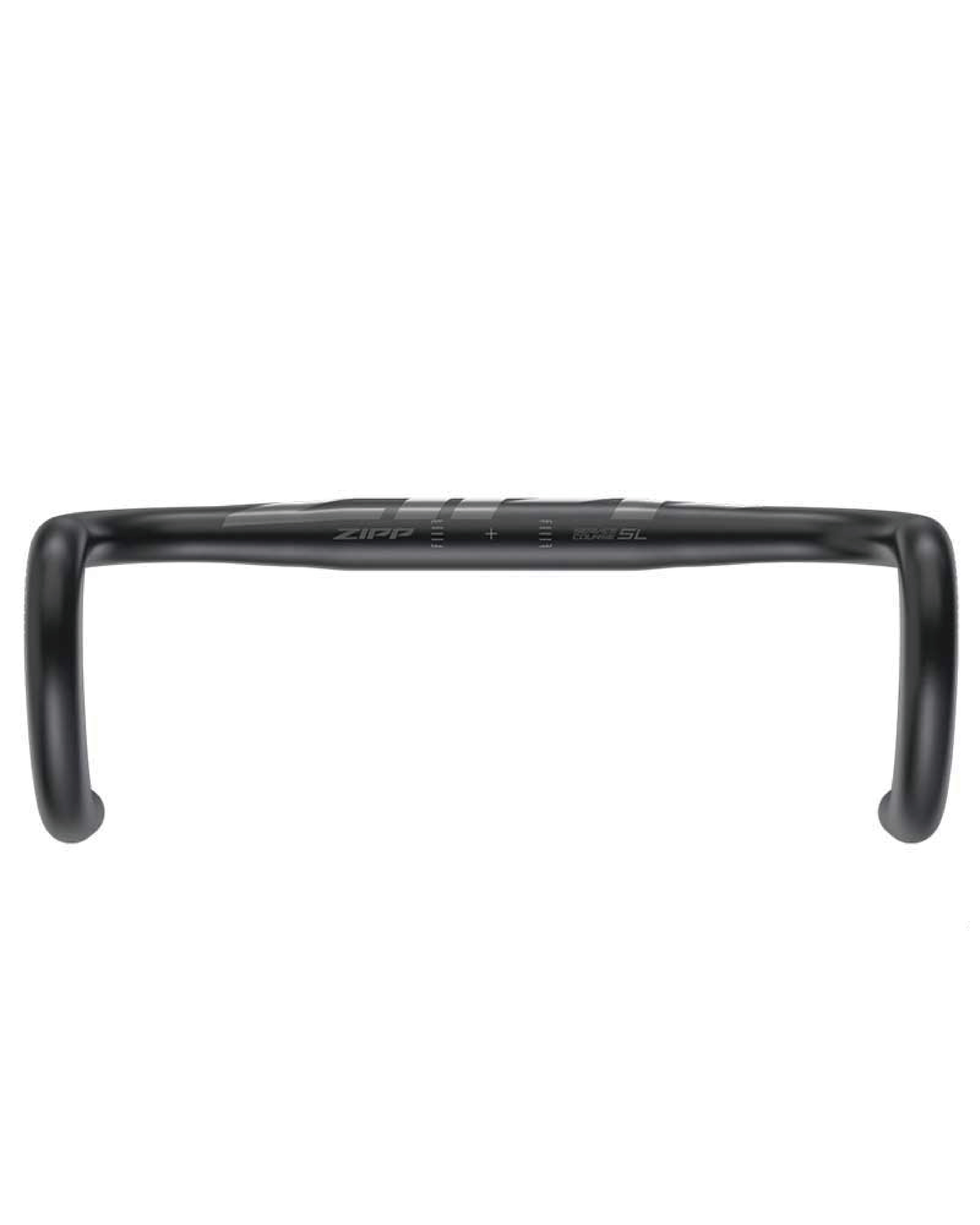 【ZIPP】Service Course SL-80 鋁合金把手