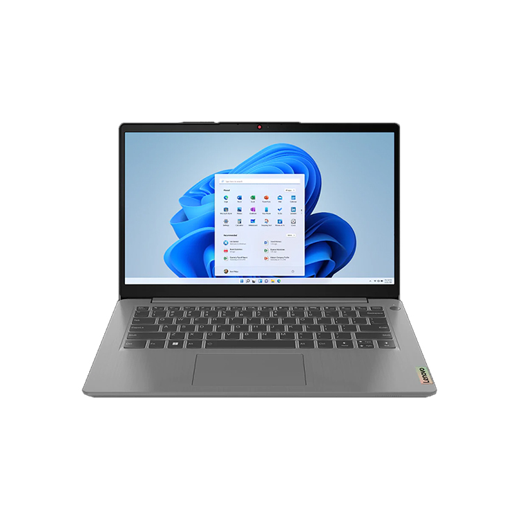 Lenovo IdeaPad 3 14IAU7 I5-1235U 8GB 512GB (82RJ004WHH)
