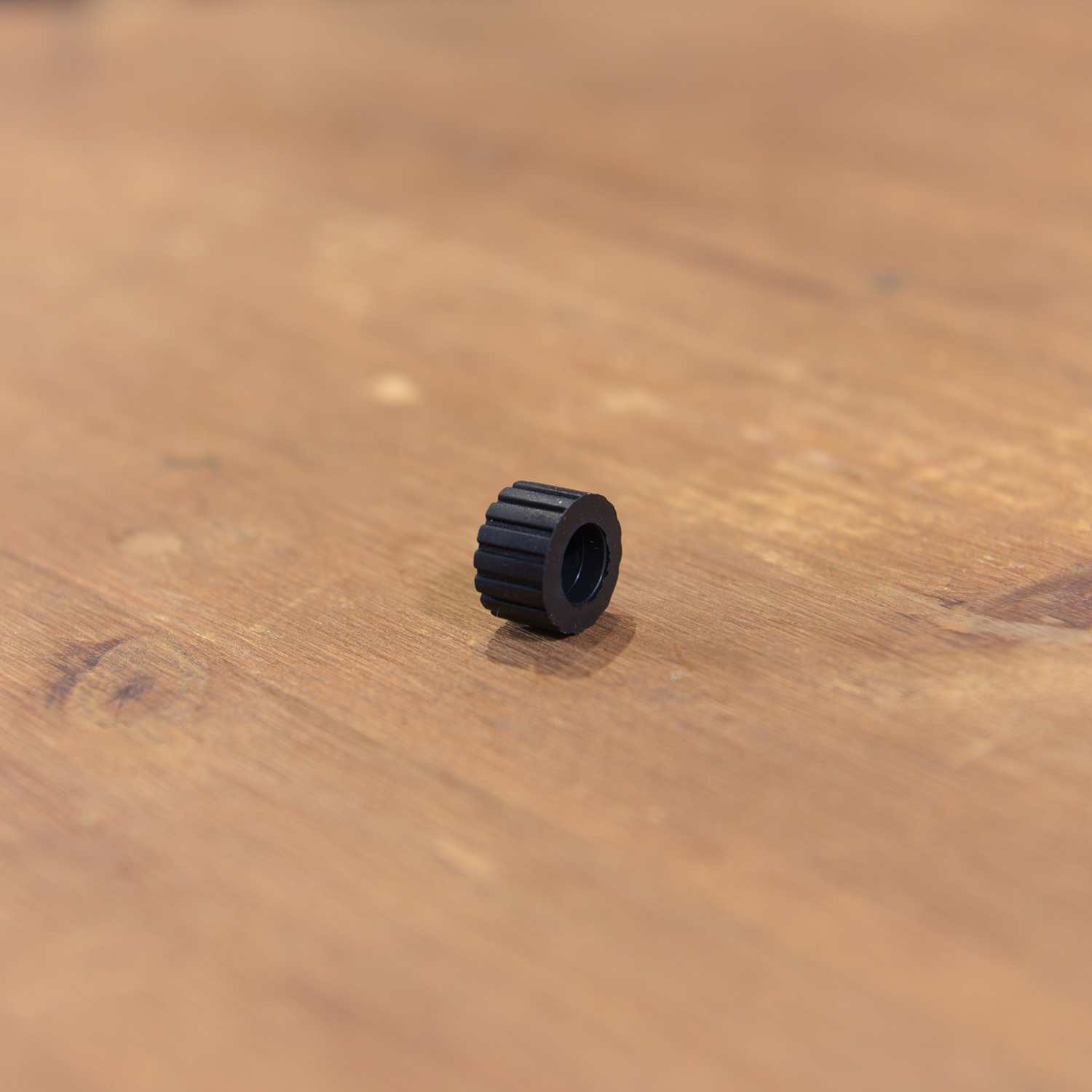 日本進口 渡邊商店 #271-14 平台鋼琴踏板墊圈 (單顆)  #14 YAMAHA