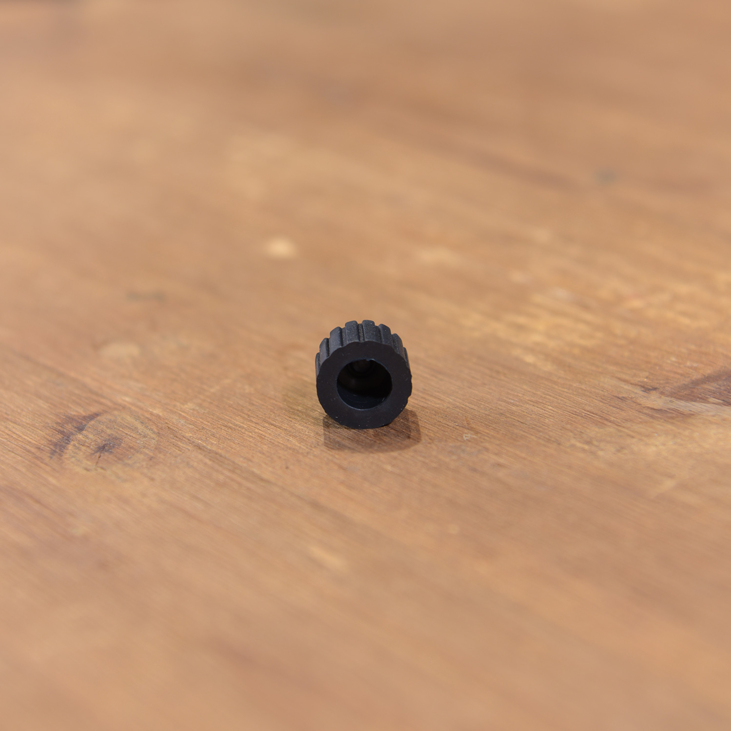 日本進口 渡邊商店 #271-14 平台鋼琴踏板墊圈 (單顆)  #14 YAMAHA