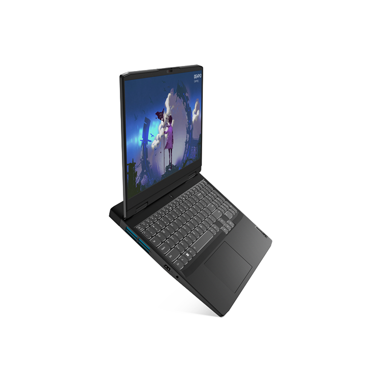 Lenovo IdeaPad Gaming 3 i7-12700H 16GB 1TB RTX3050Ti (82S900SBHH)