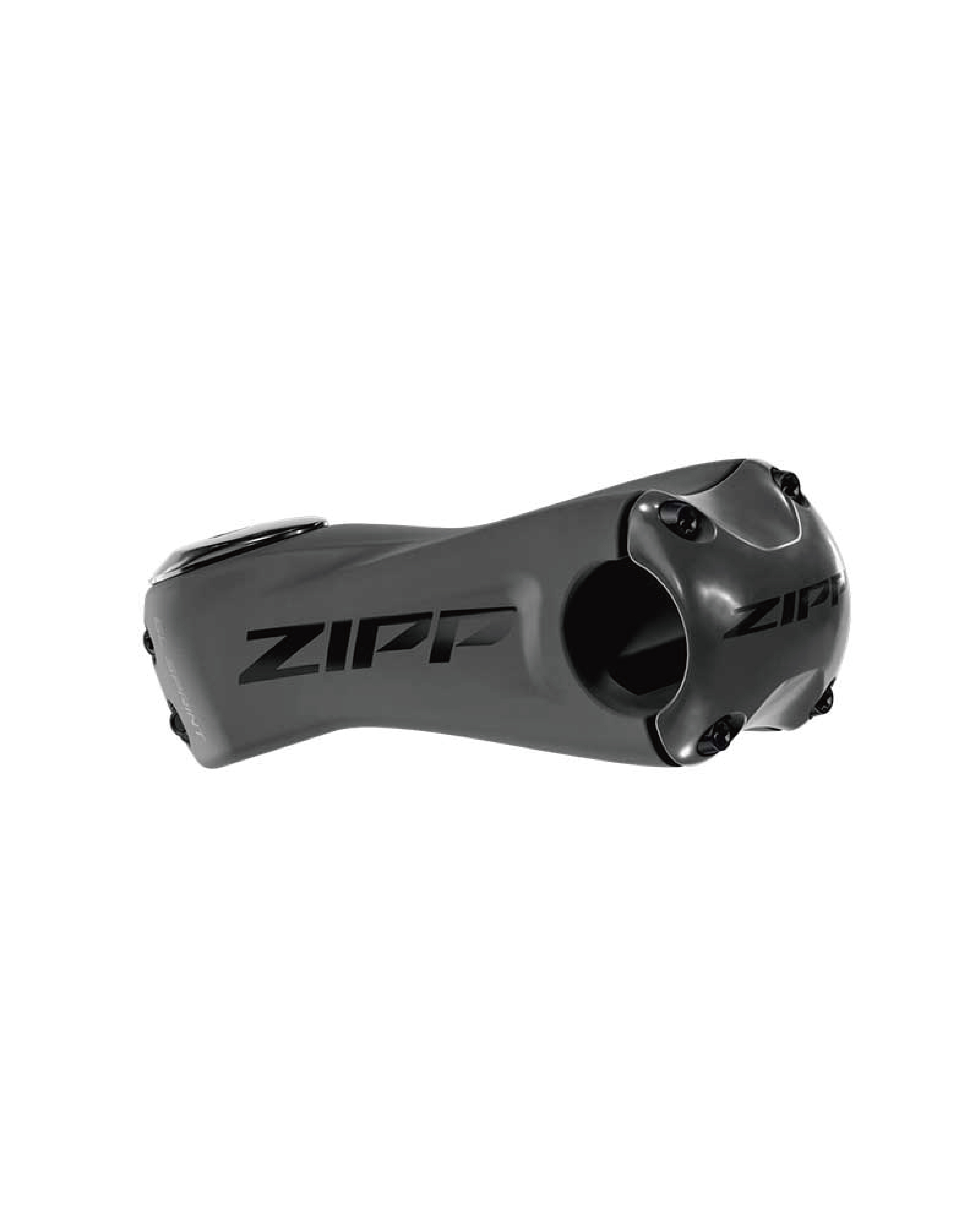 ZIPP】SL Sprint new 碳纖維龍頭