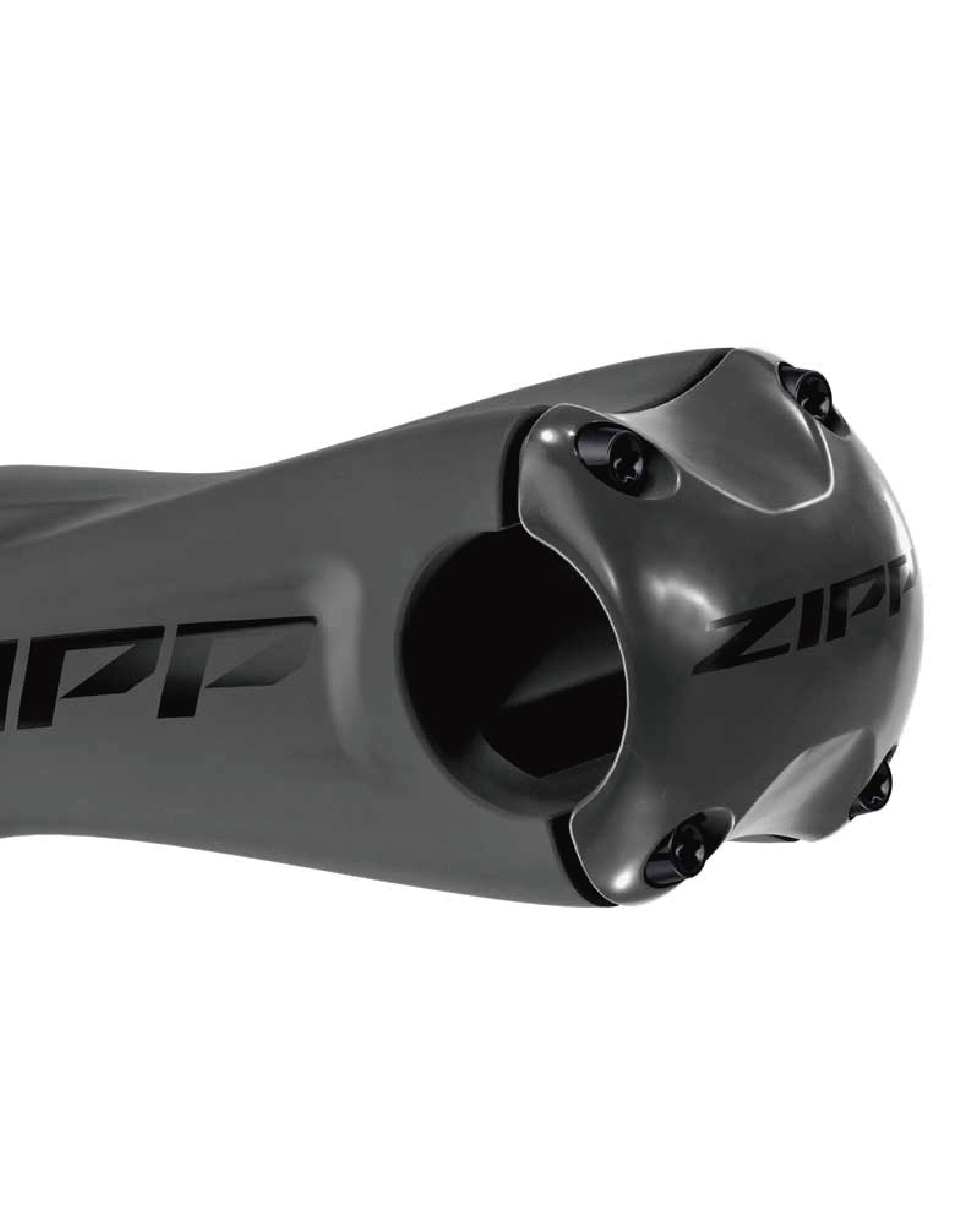 ZIPP】SL Sprint new 碳纖維龍頭