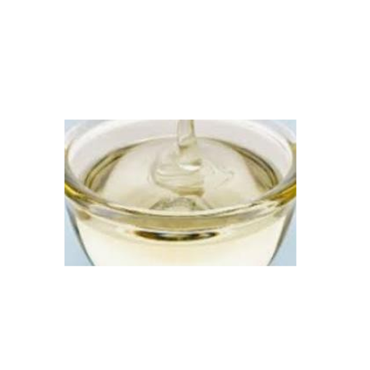 Ammonium Lauryl Sulfate
