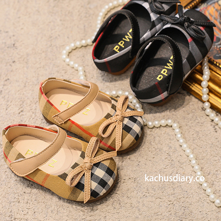 baby check toddler shoes