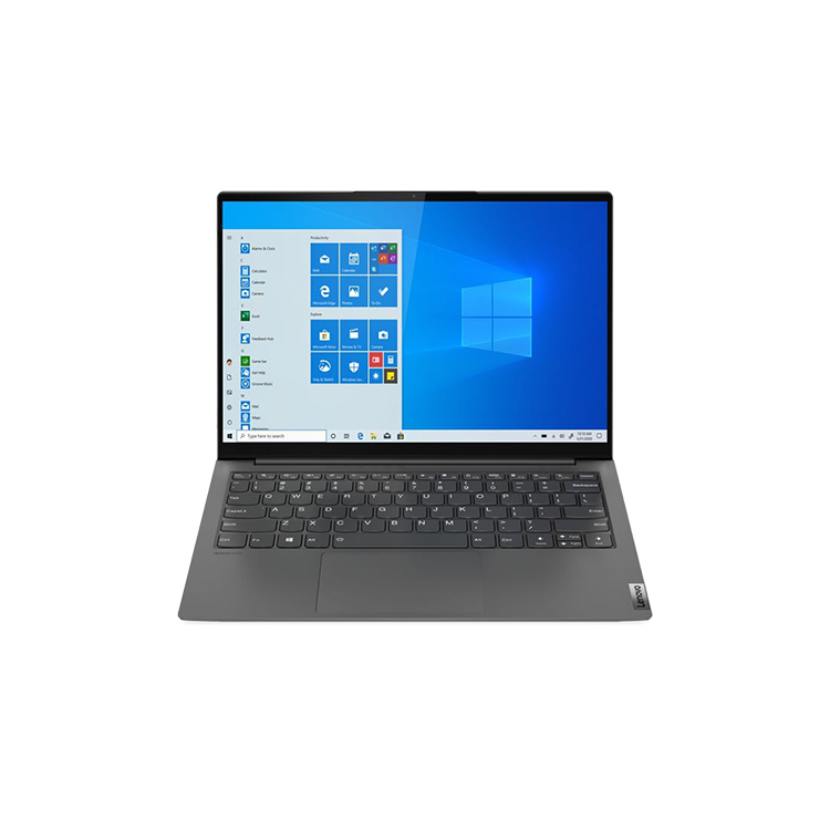 Lenovo Yoga Slim 7 Pro 14ACH5 OD R9-5900HS 16GB 1TB MX450 (82NK0007HH)