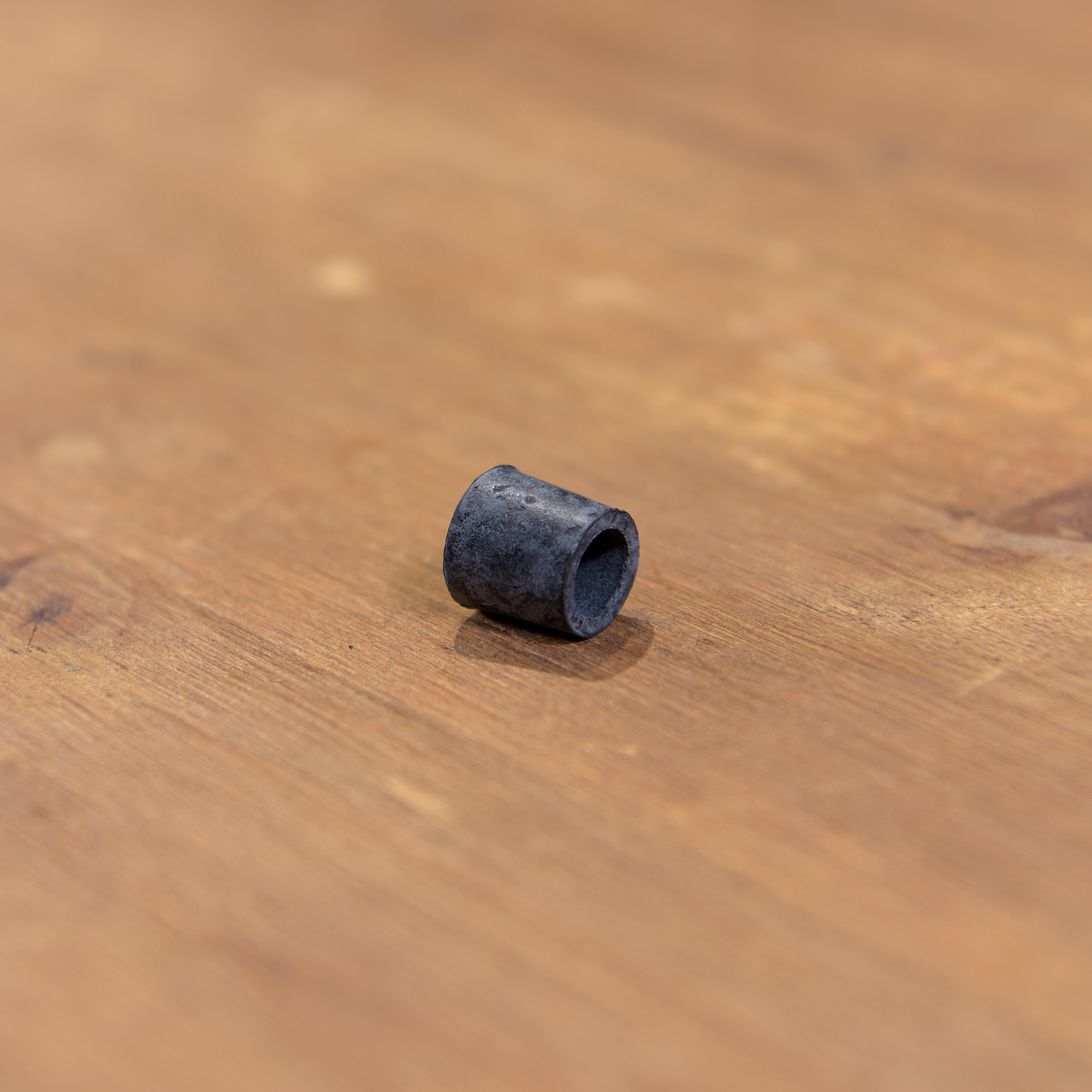 日本進口 渡邊商店 #271-15 平台鋼琴踏板墊圈 (單顆) #15 KAWAI