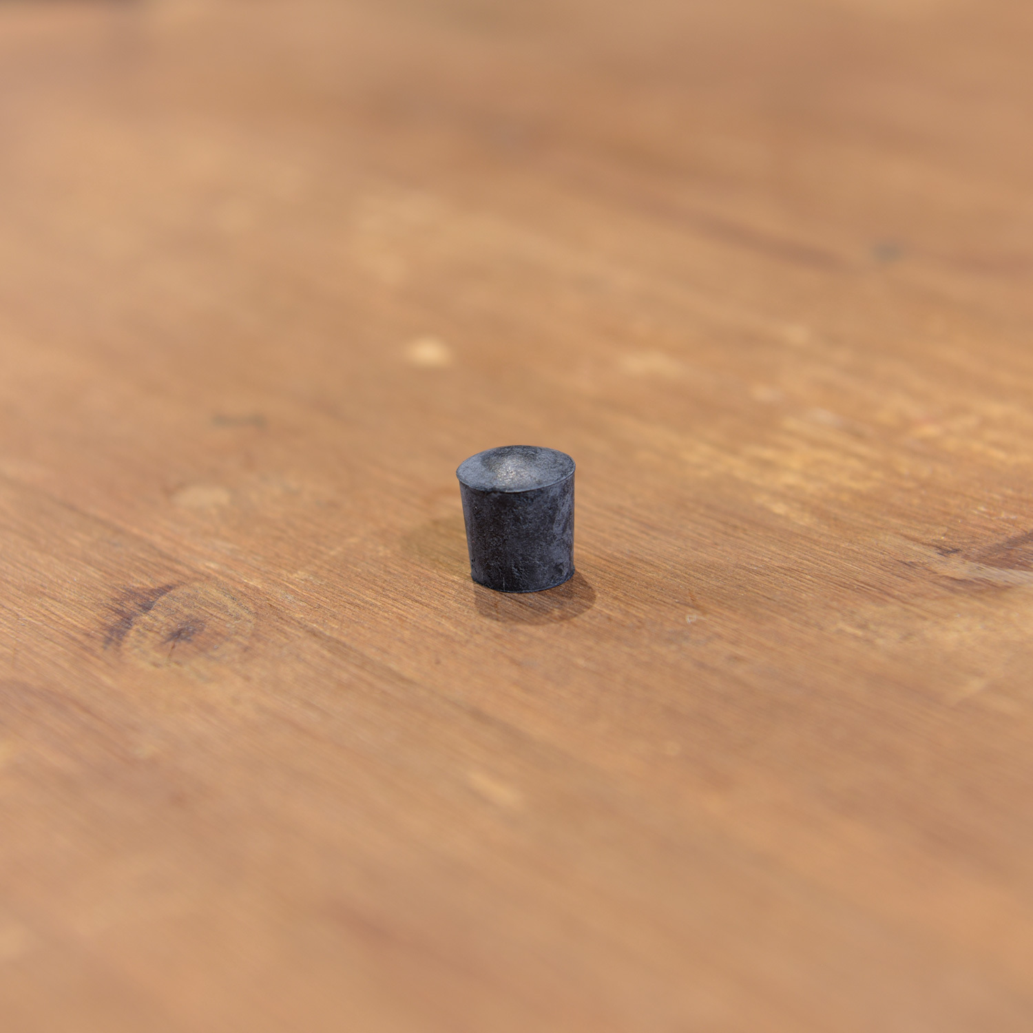 日本進口 渡邊商店 #271-15 平台鋼琴踏板墊圈 (單顆) #15 KAWAI