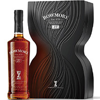 波摩27年-永恆系列