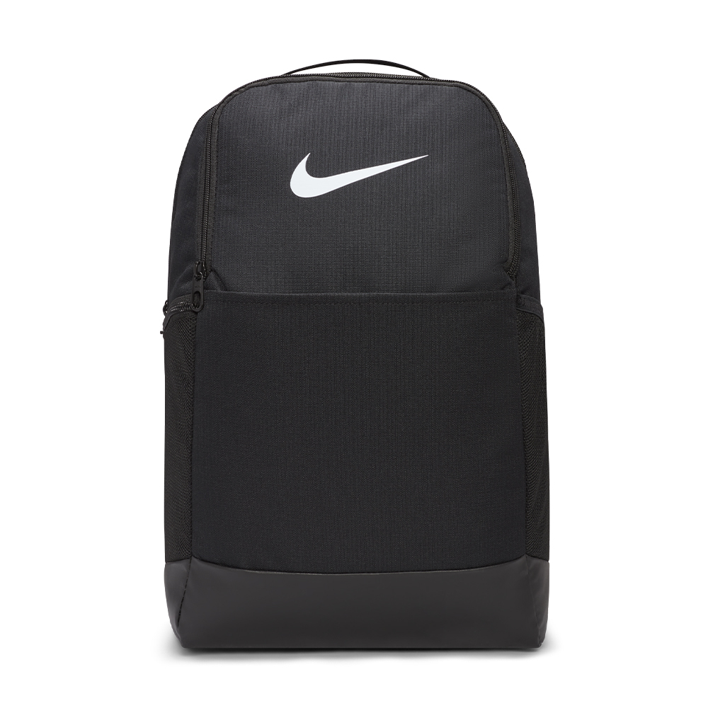 Nike BRSLA M BKPK - 9.5 (24L) 黑 雙肩 運動 休閒 後背包 DH7709-010