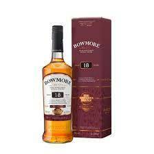 波摩-18年-波摩三部曲-馬德拉桶