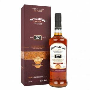 波摩-波摩三部曲-波特桶-27年