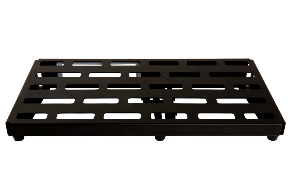 Warwick Warwick RockBoard TRES 3.0 效果器盤 第 4 張圖片｜三峽效果器