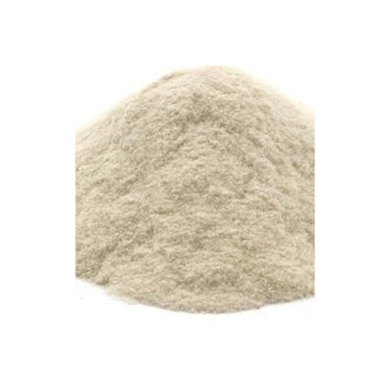 Xanthan Gum (Food Grade)