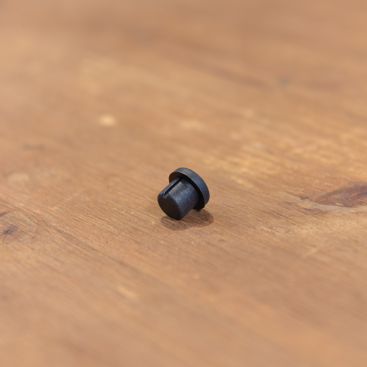 日本進口 渡邊商店 #271-19B 鍵膠墊 (單顆) GP拍子木用 YAMAHA