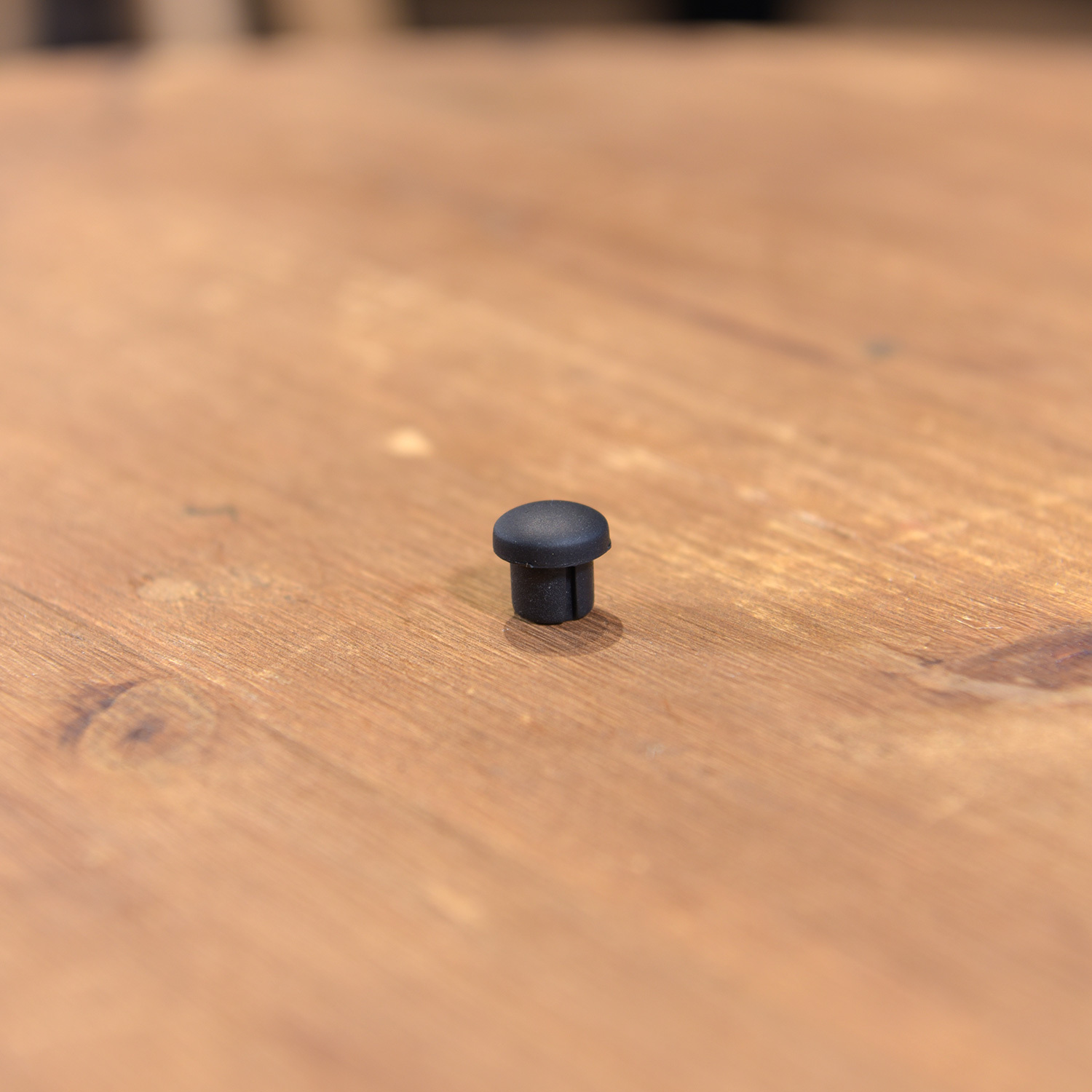 日本進口 渡邊商店 #271-19B 鍵膠墊 (單顆) GP拍子木用 YAMAHA