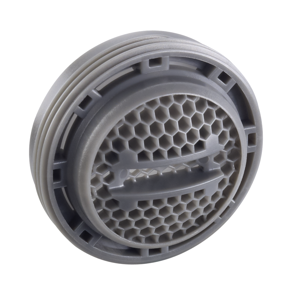 Coin Slot 氣泡出水 (6L /min)