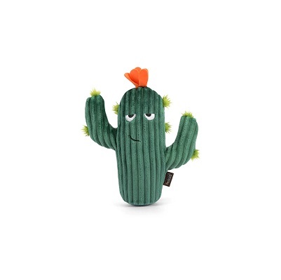 美國 P.L.A.Y Blooming Buddies 系列 - 仙人掌