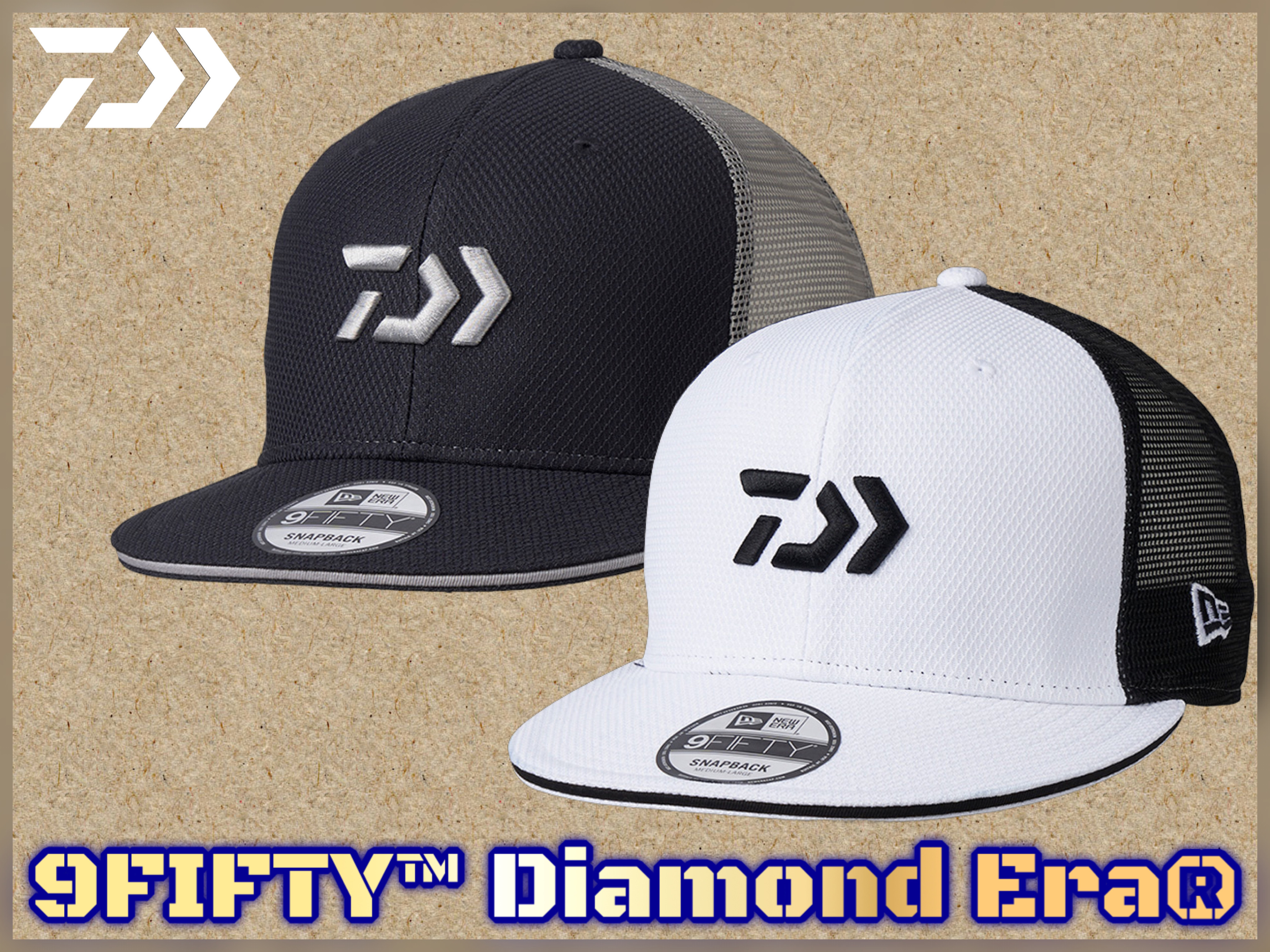 モデル】 ダイワ DC-5022N 9FIFTY Diamond Era フリー ネイビーグレー 釣具のポイント - 通販 - PayPayモール  はそのまま - www.pediatrichealthcarenw.com