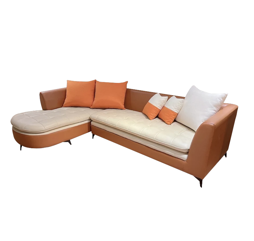 貴妃功能沙發 S009-1-L