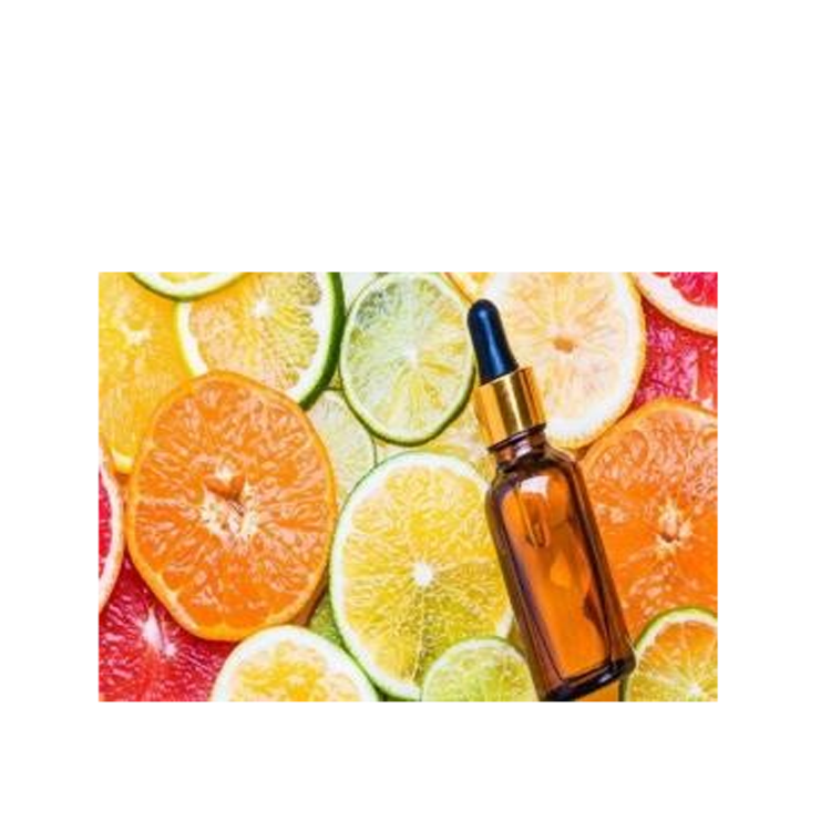 Vitamin C (VCIP Multifunctional Vitamin C Derivative)