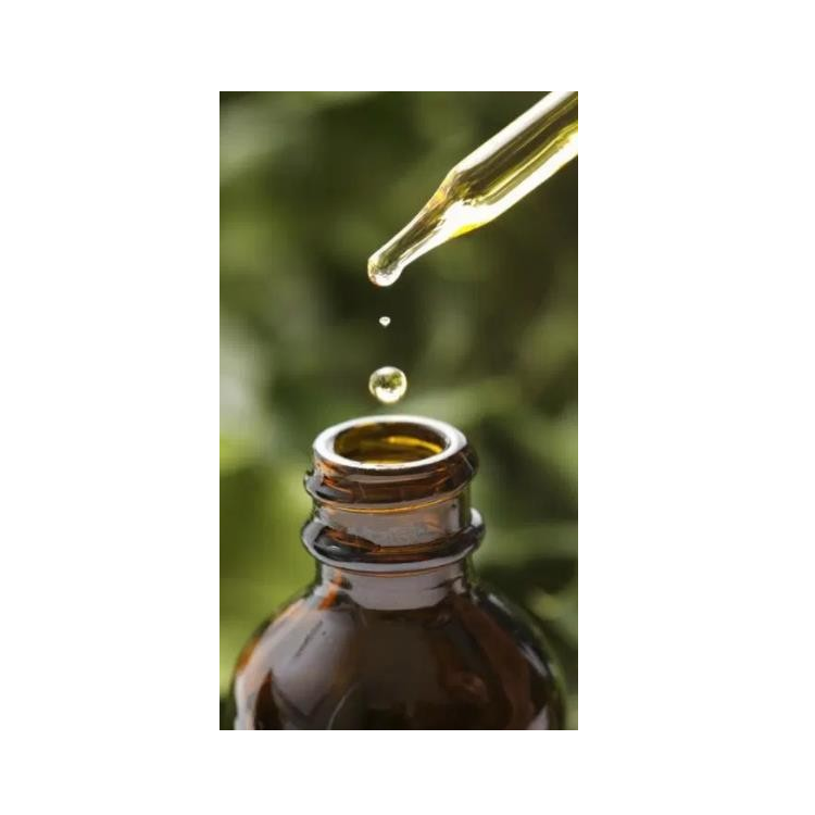 Vitamin E Acetate (Tocopheryl Acetate) Origin Germany