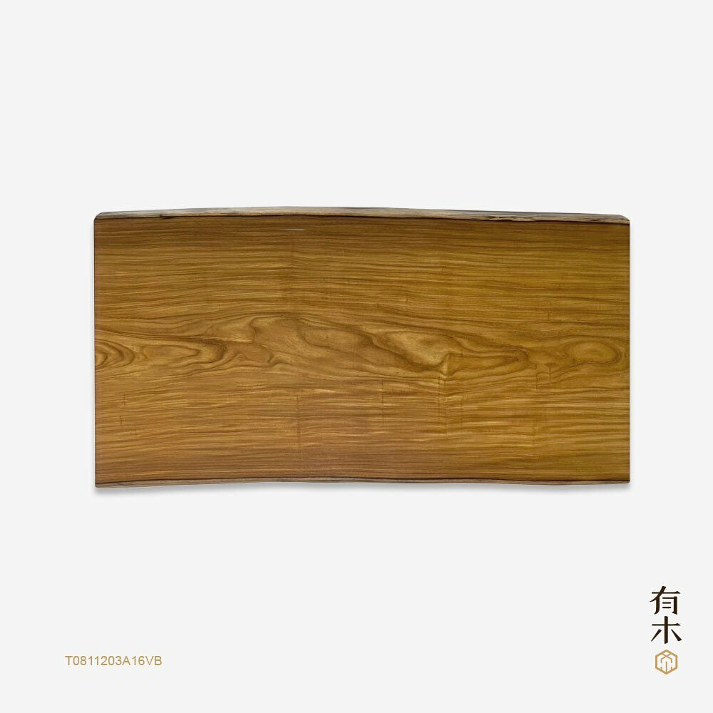 實木板材, 原木板材, 推油塗裝, 實木家具, 原木家具, 實木餐桌、實木工作桌、實木書桌、實木中島桌、實木吧台桌、實木茶几、實木長凳, 非洲柚木, 一枚板, 一枚木, 裝潢搭配, 裝潢設計, 餐桌搭配
