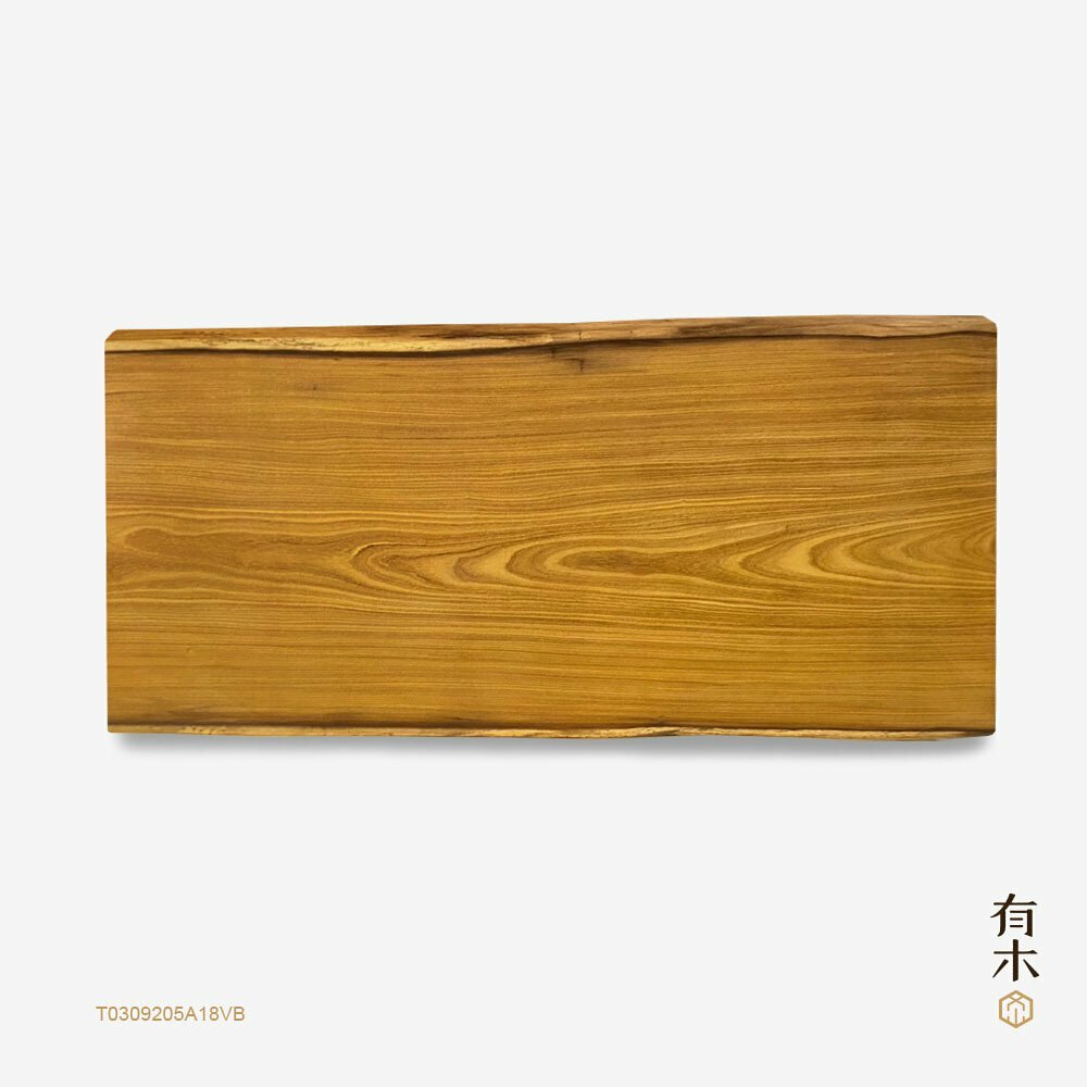實木板材, 原木板材, 推油塗裝, 實木家具, 原木家具, 實木餐桌、實木工作桌、實木書桌、實木中島桌、實木吧台桌、實木茶几、實木長凳, 非洲柚木, 一枚板, 一枚木, 裝潢搭配, 裝潢設計, 餐桌搭配
