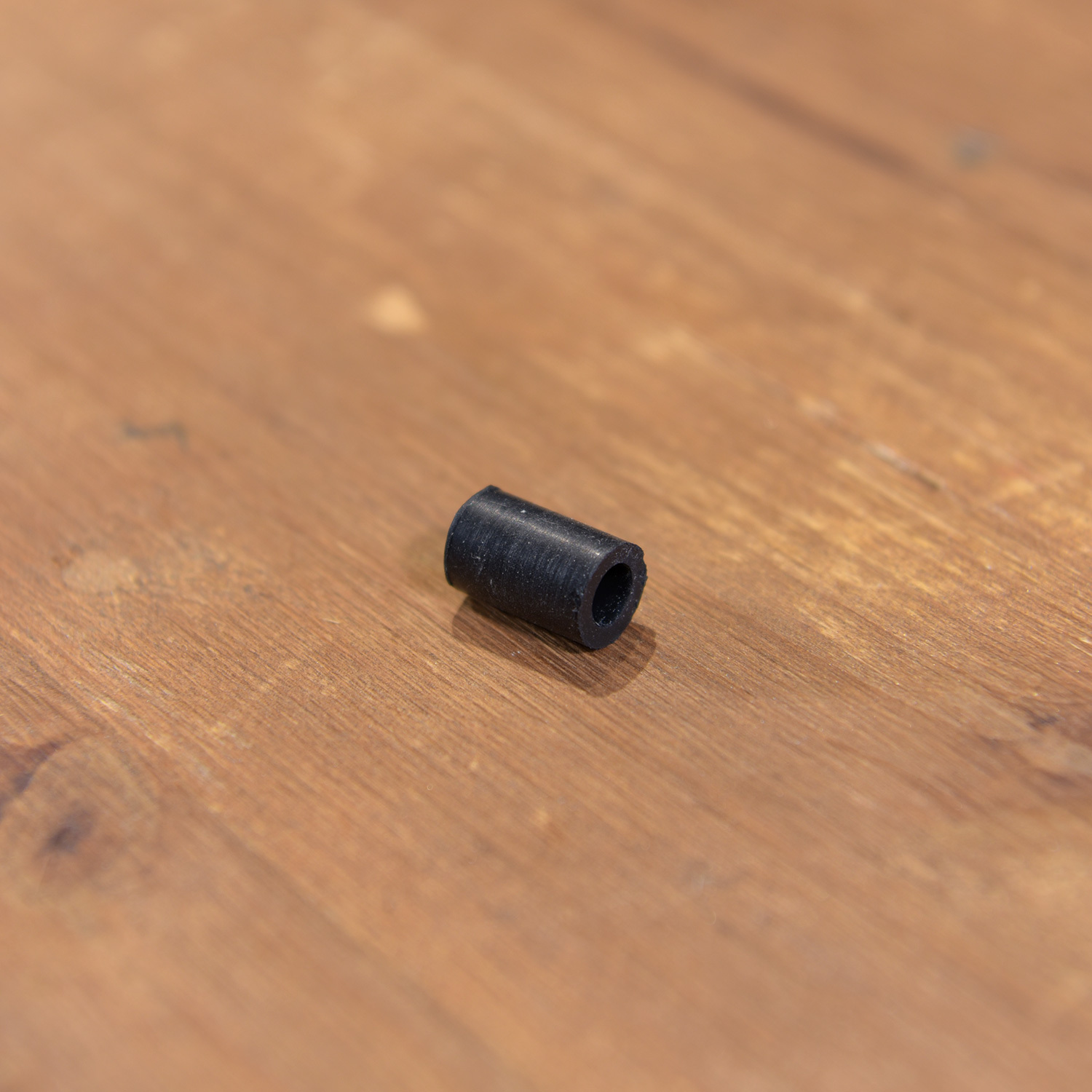 日本進口 渡邊商店 #271-34 平台鋼琴譜板軌道橡膠墊