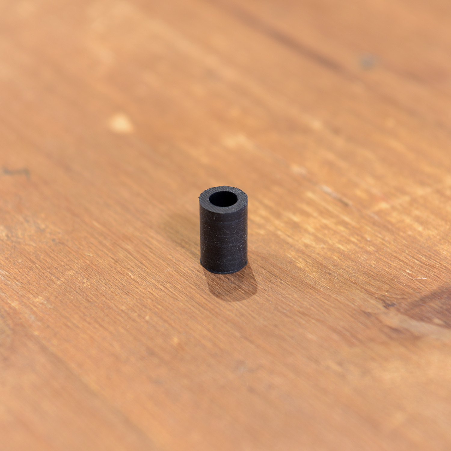 日本進口 渡邊商店 #271-34 平台鋼琴譜板軌道橡膠墊