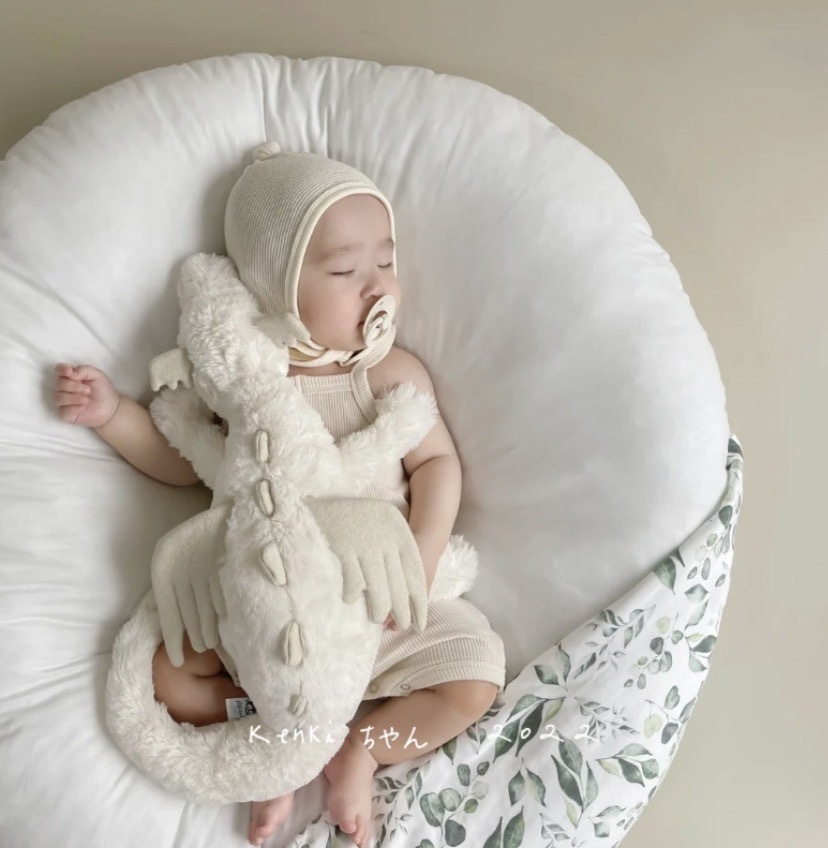 Jellycat 恐龍 50cm